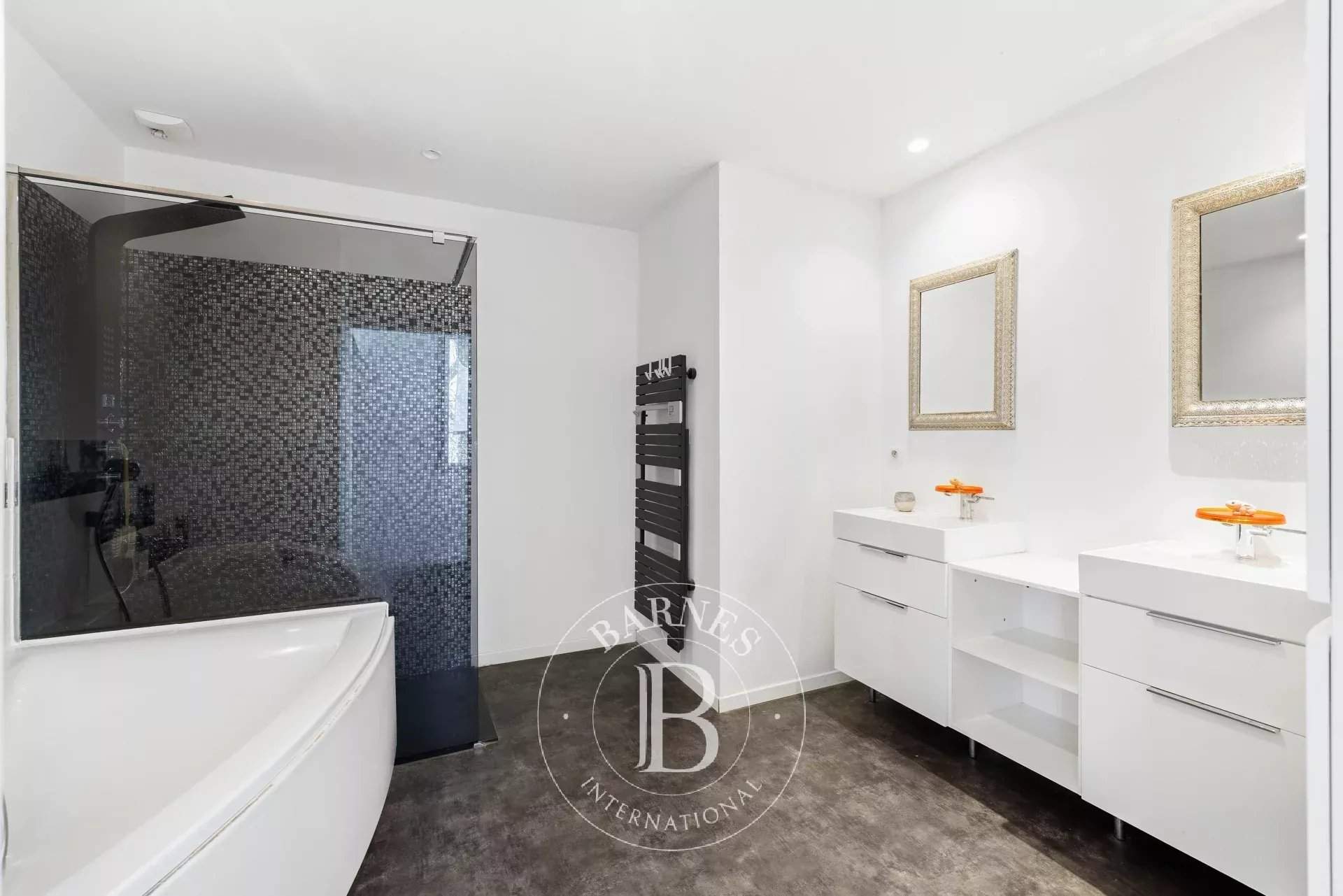 Ascain  - Maison  - picture 12