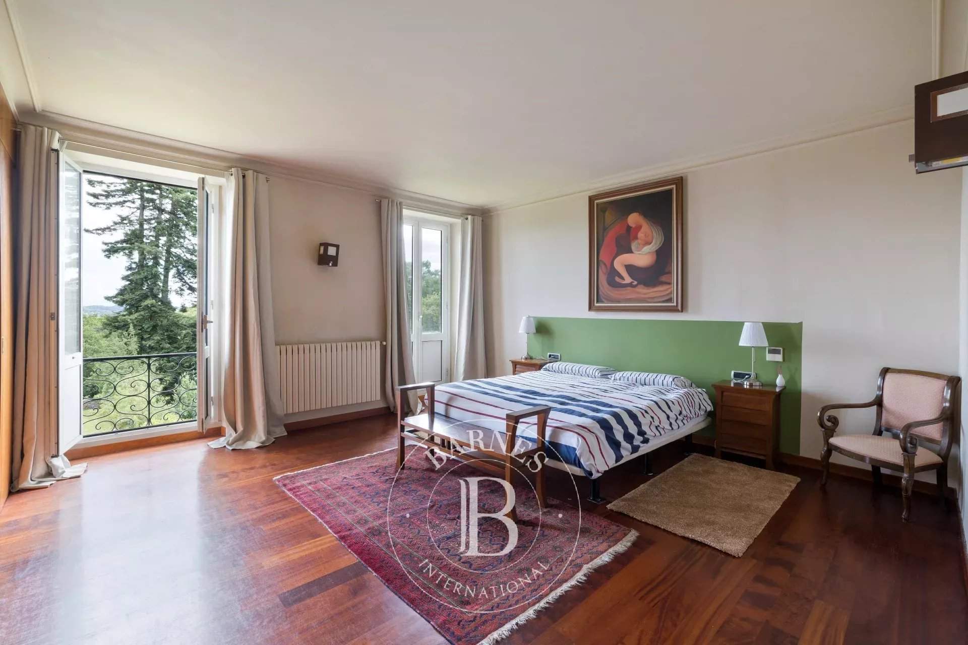 Urrugne  - House  - picture 14