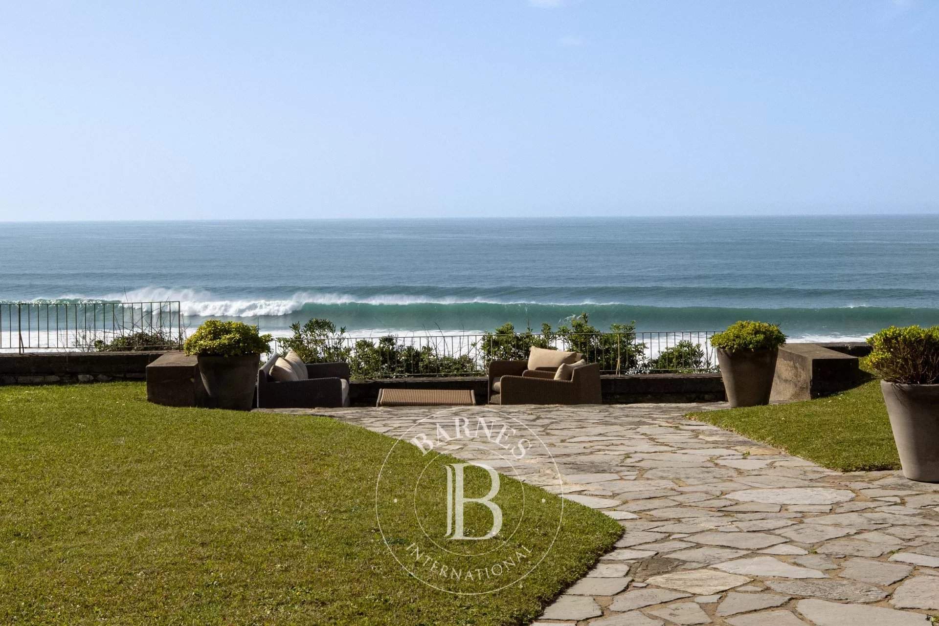 Biarritz  - Appartement  - picture 8