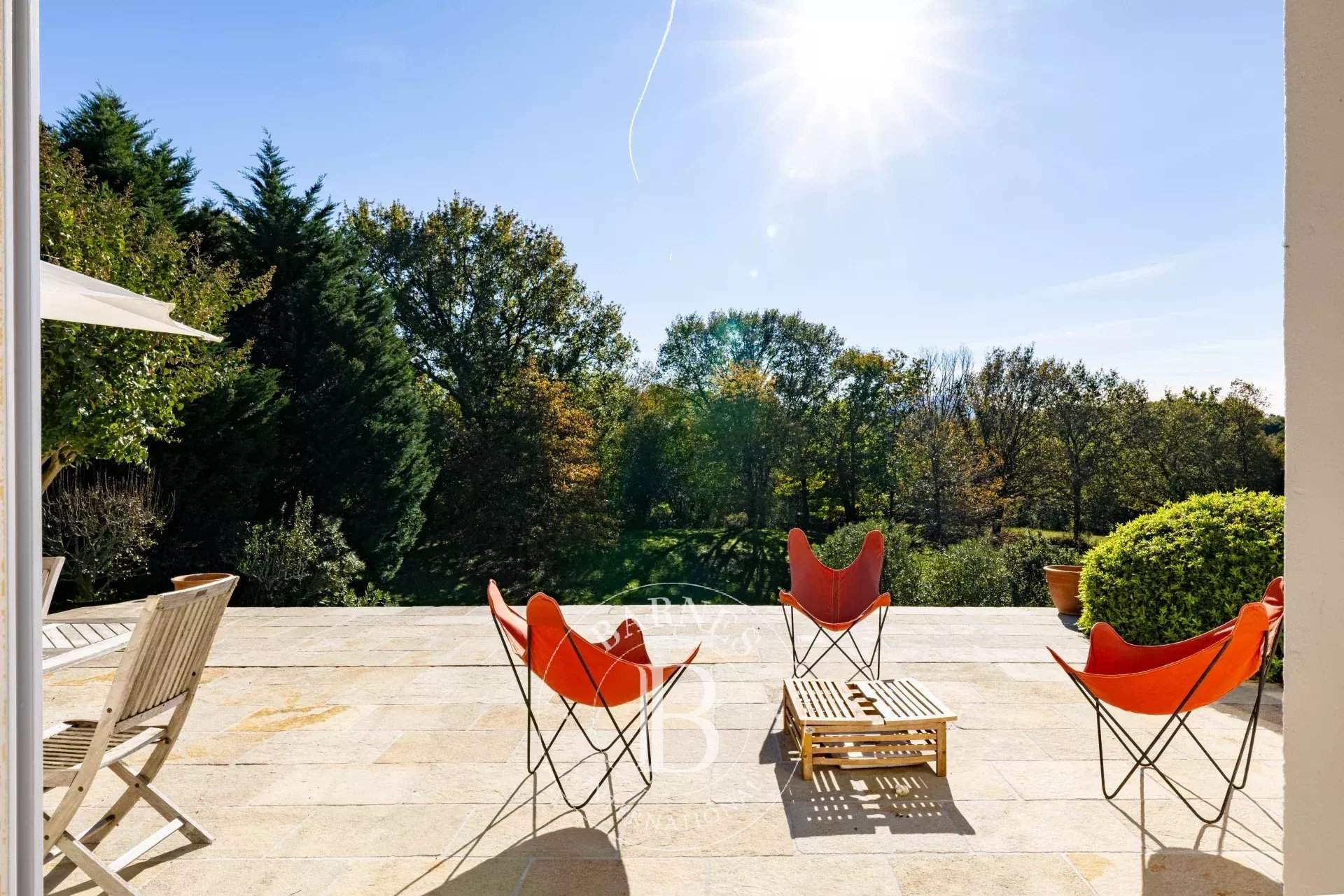 Arcangues  - House 5 Bedrooms - picture 3