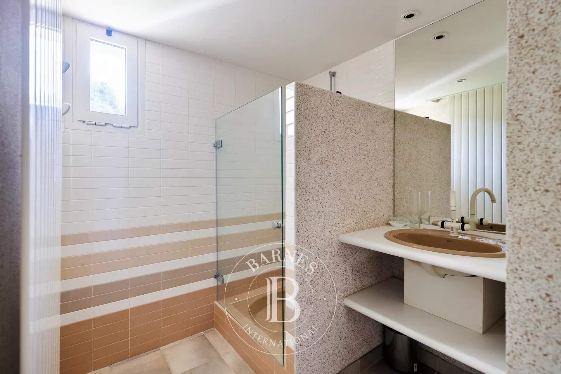 Ciboure  - Maison 9 Pi&egrave;ces 5 Chambres - picture 15