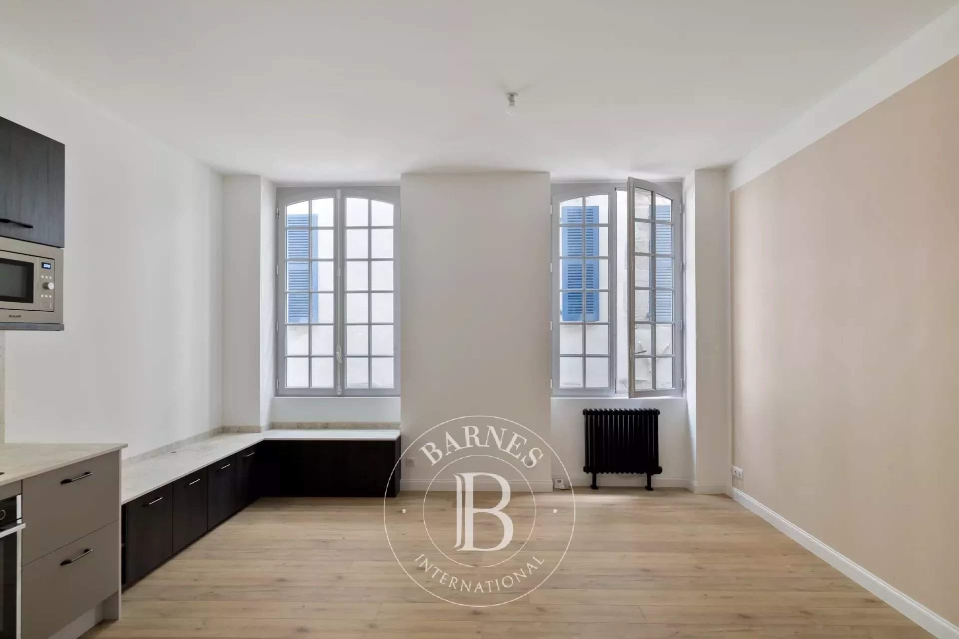 Bayonne  - Apartment 1 Bedroom - picture 2