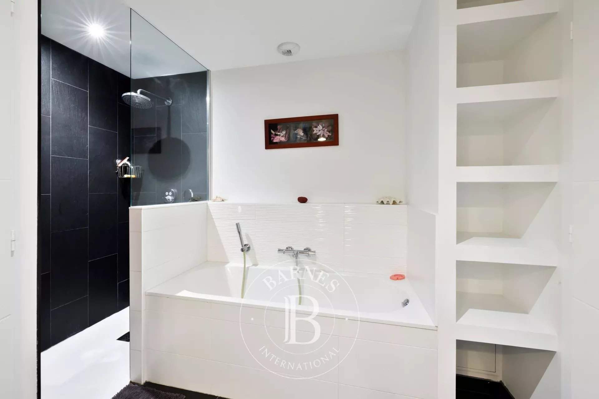 Ondres  - House 6 Bedrooms - picture 12