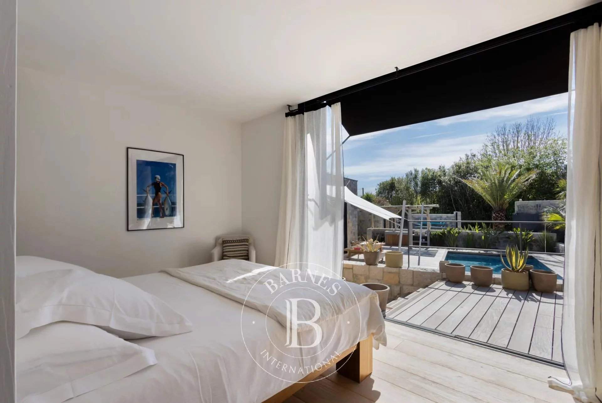 Bidart  - Villa 4 Bedrooms - picture 16