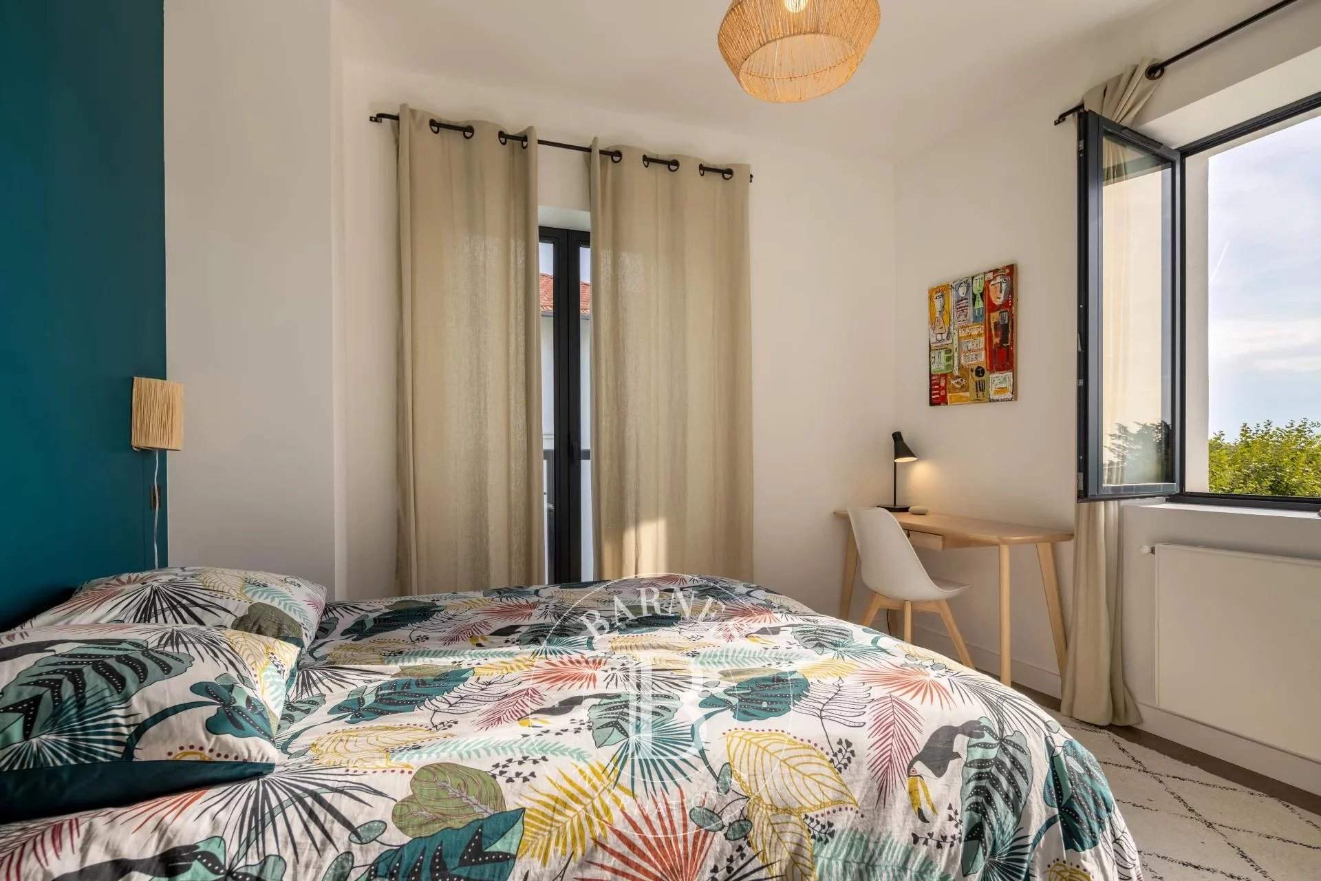 Biarritz  - Villa 4 Bedrooms - picture 17
