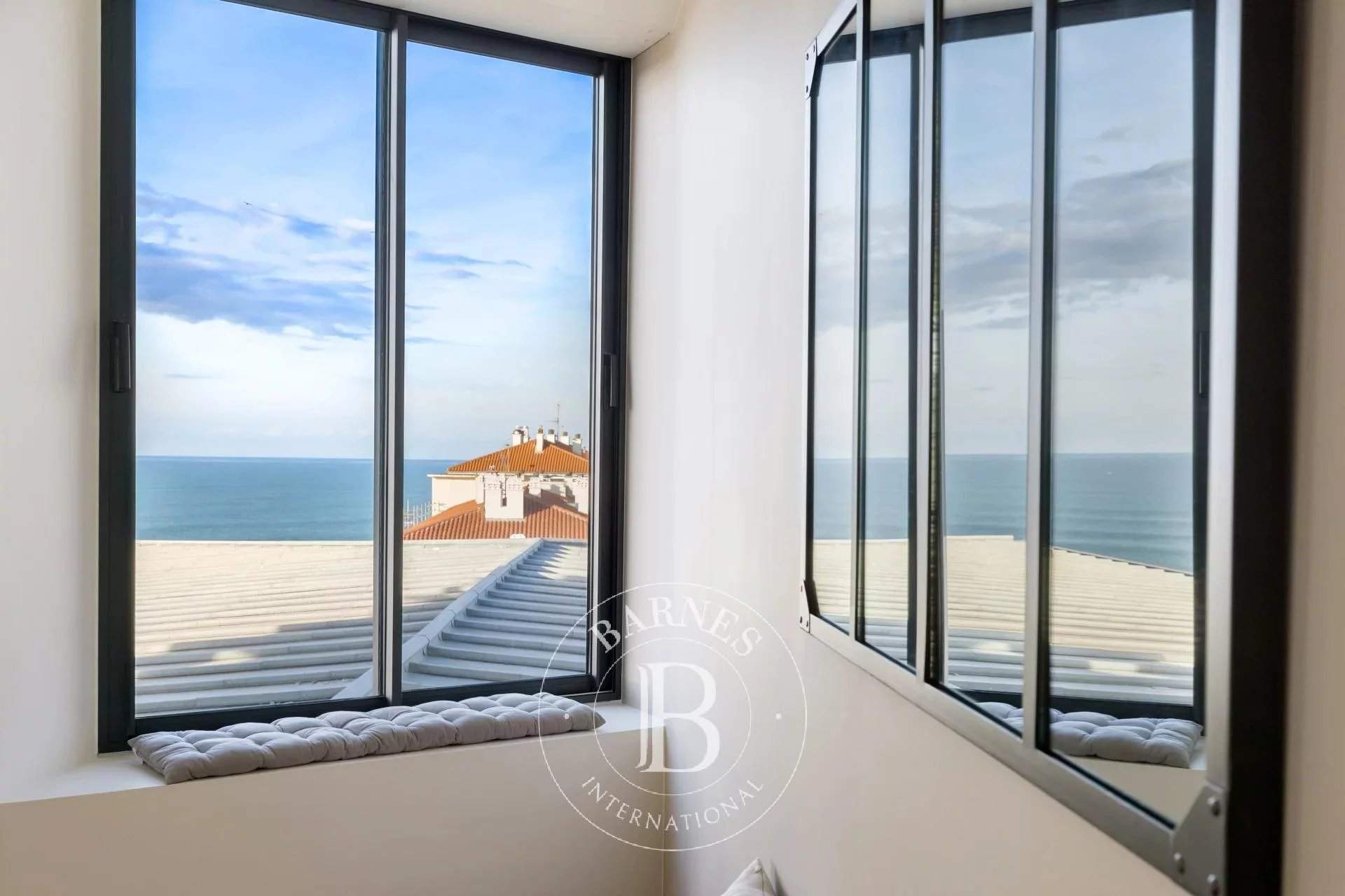 Biarritz  - Appartement  4 Chambres - picture 19