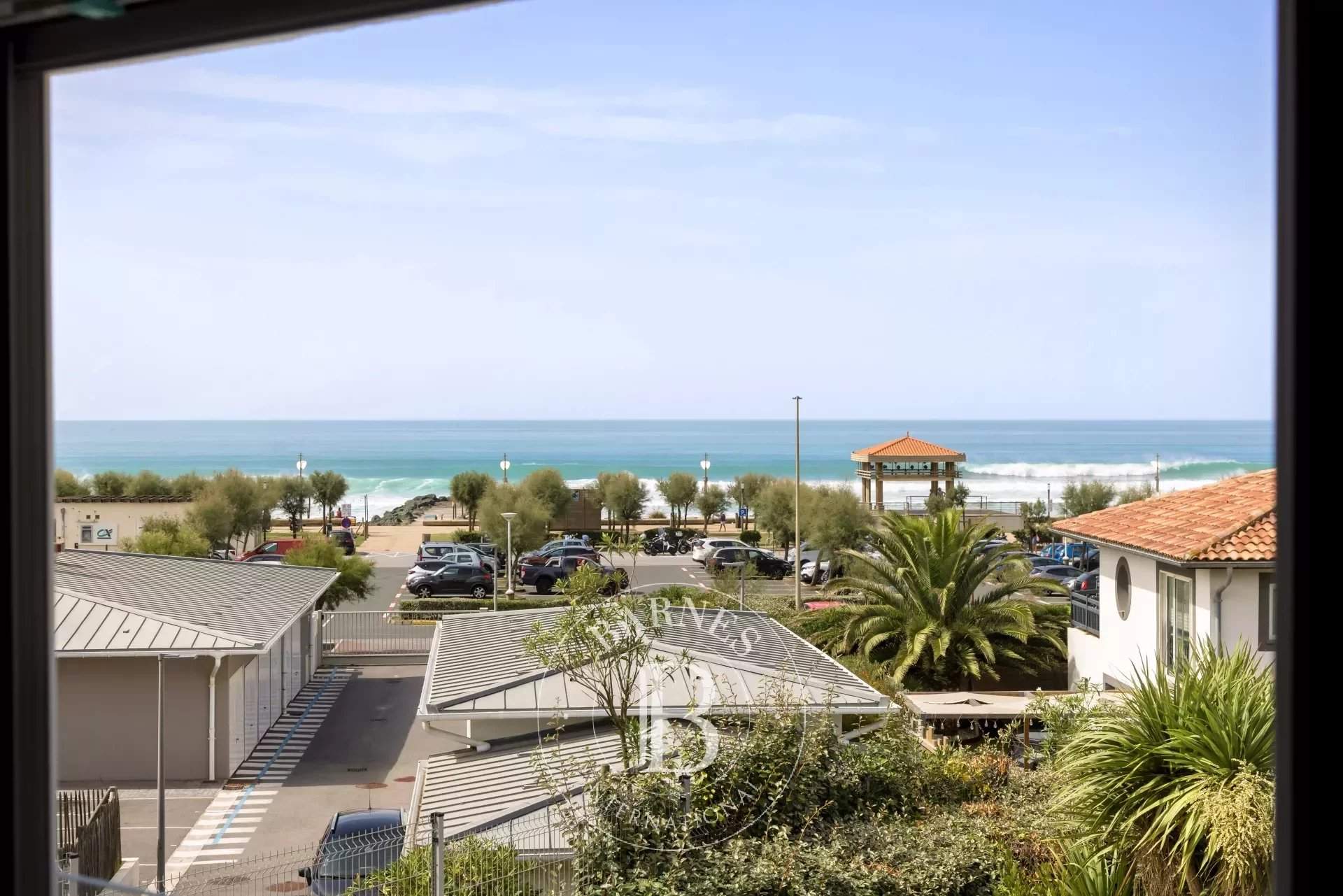 Anglet  - House 5 Bedrooms - picture 18