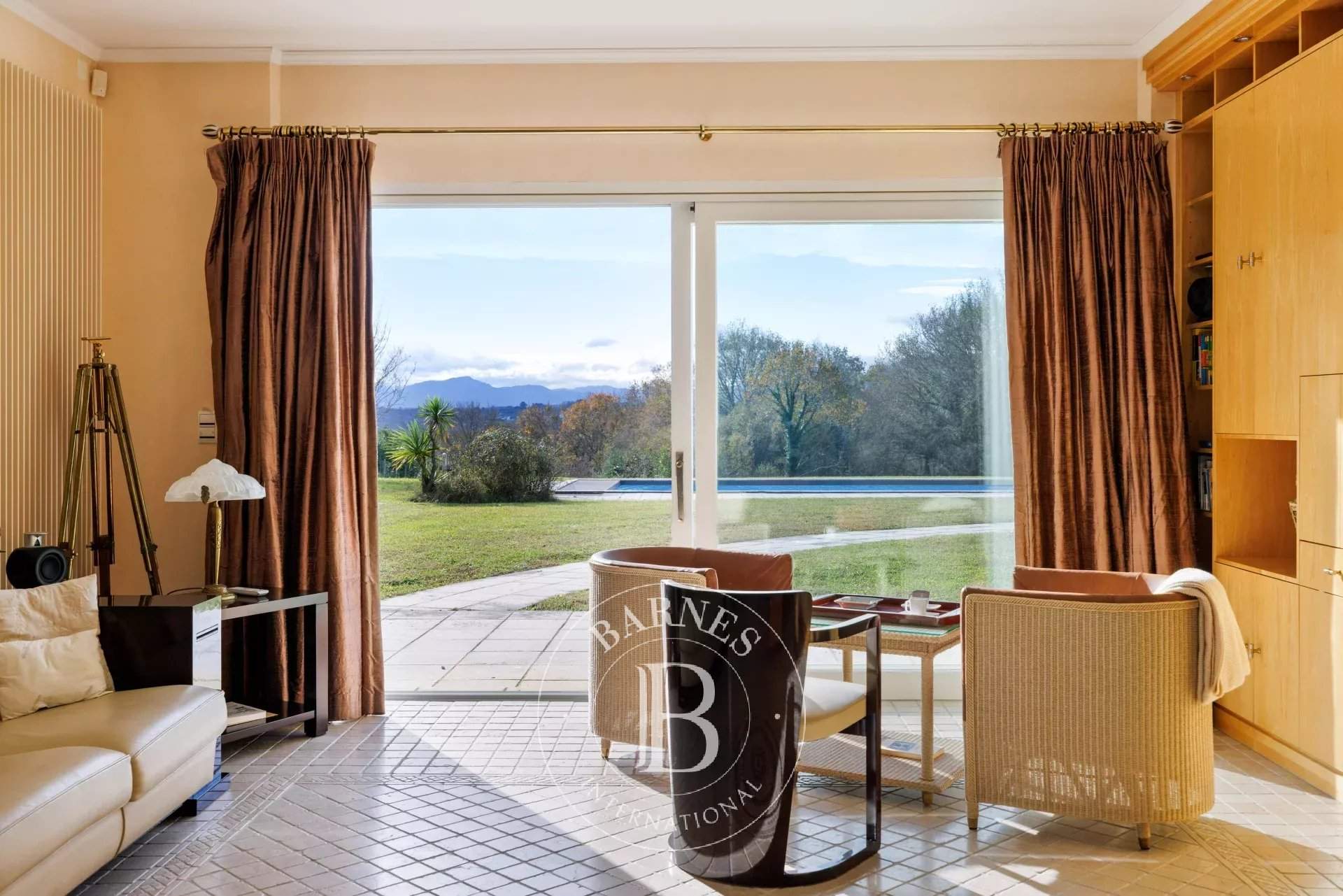 Arcangues  - Maison  - picture 18