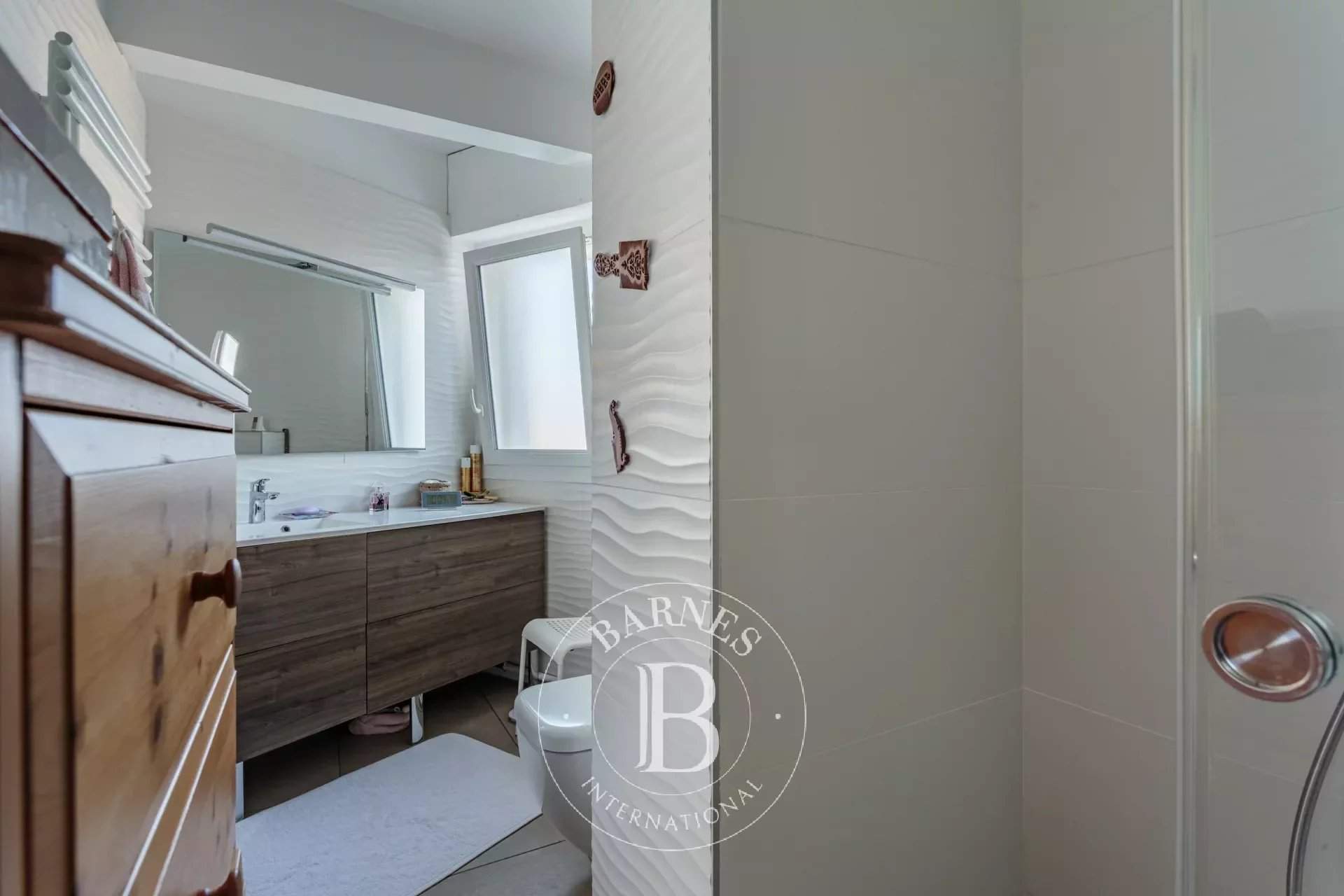 Biarritz  - Appartement 4 Pièces 2 Chambres - picture 10