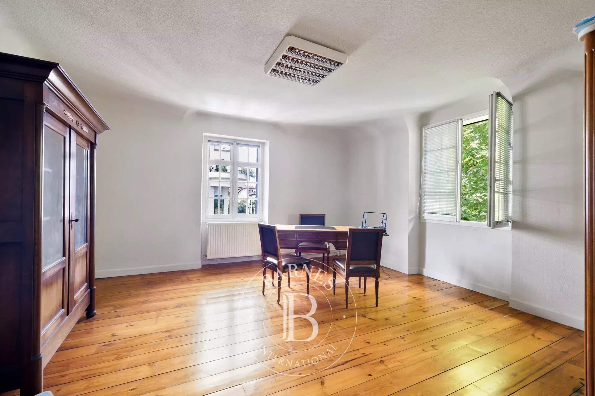 Bayonne  - Bureaux 20 Pièces - picture 8