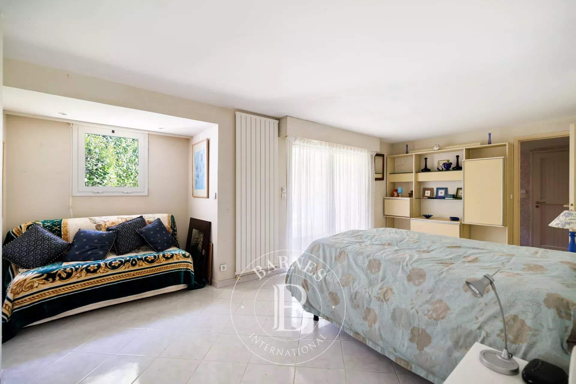 Ciboure  - Maison 9 Pi&egrave;ces 5 Chambres - picture 14