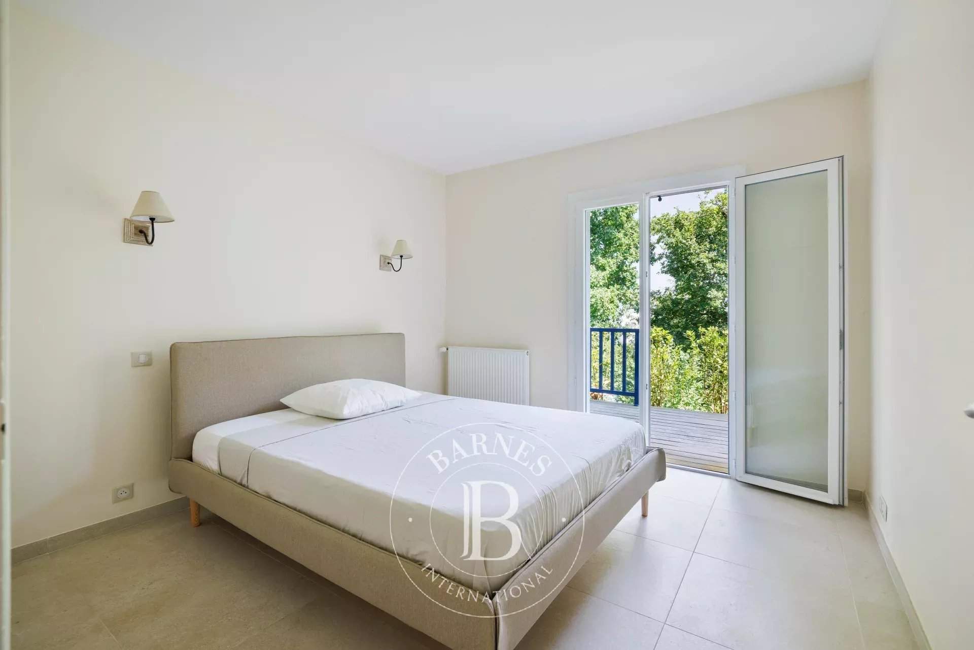 Saint-Jean-de-Luz  - Maison 7 Pi&egrave;ces 6 Chambres - picture 10