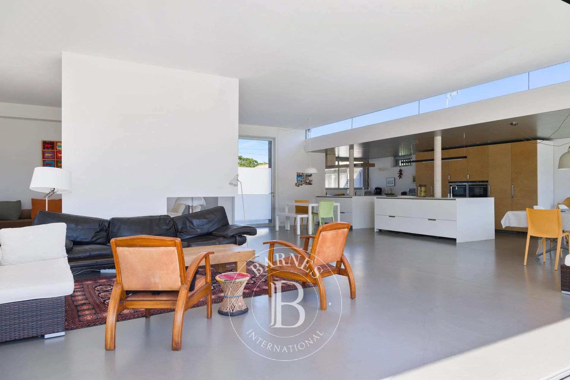 Anglet  - House 4 Bedrooms - picture 7