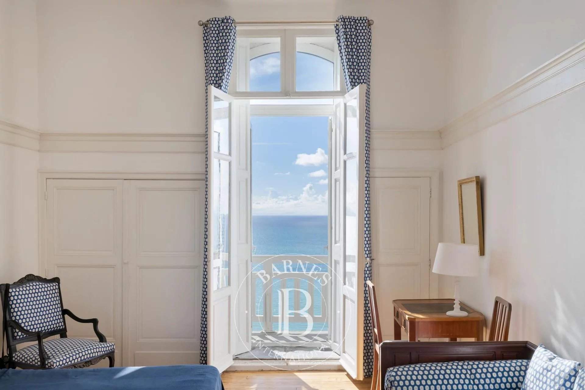Biarritz  - Apartment 2 Bedrooms - picture 7