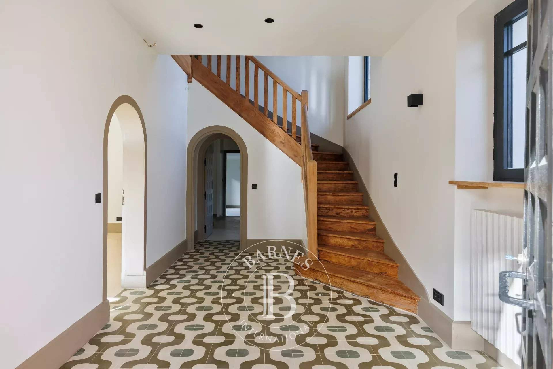 Biarritz  - Maison 8 Pi&egrave;ces 6 Chambres - picture 4