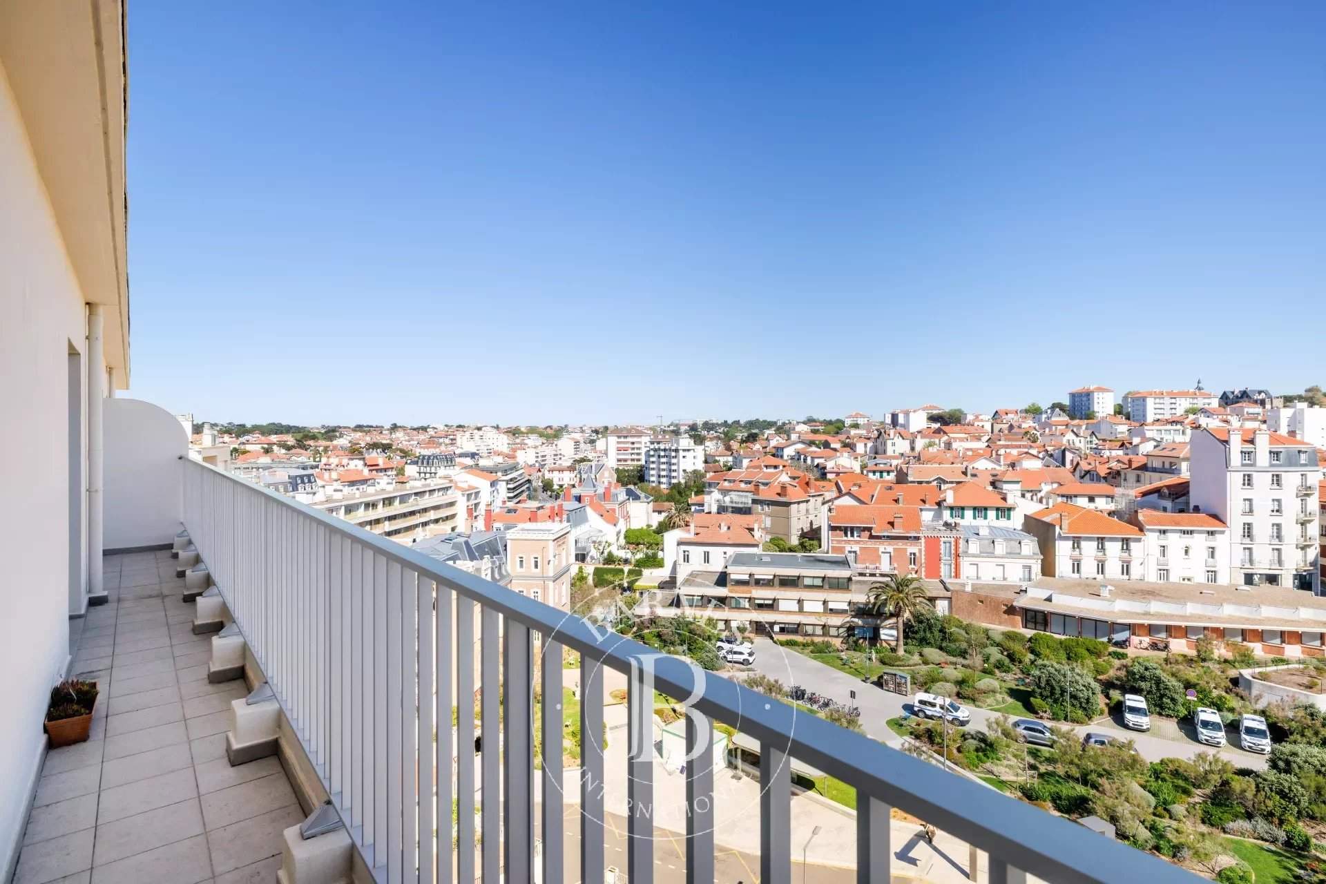 Biarritz  - Appartement 3 Pièces 2 Chambres - picture 6