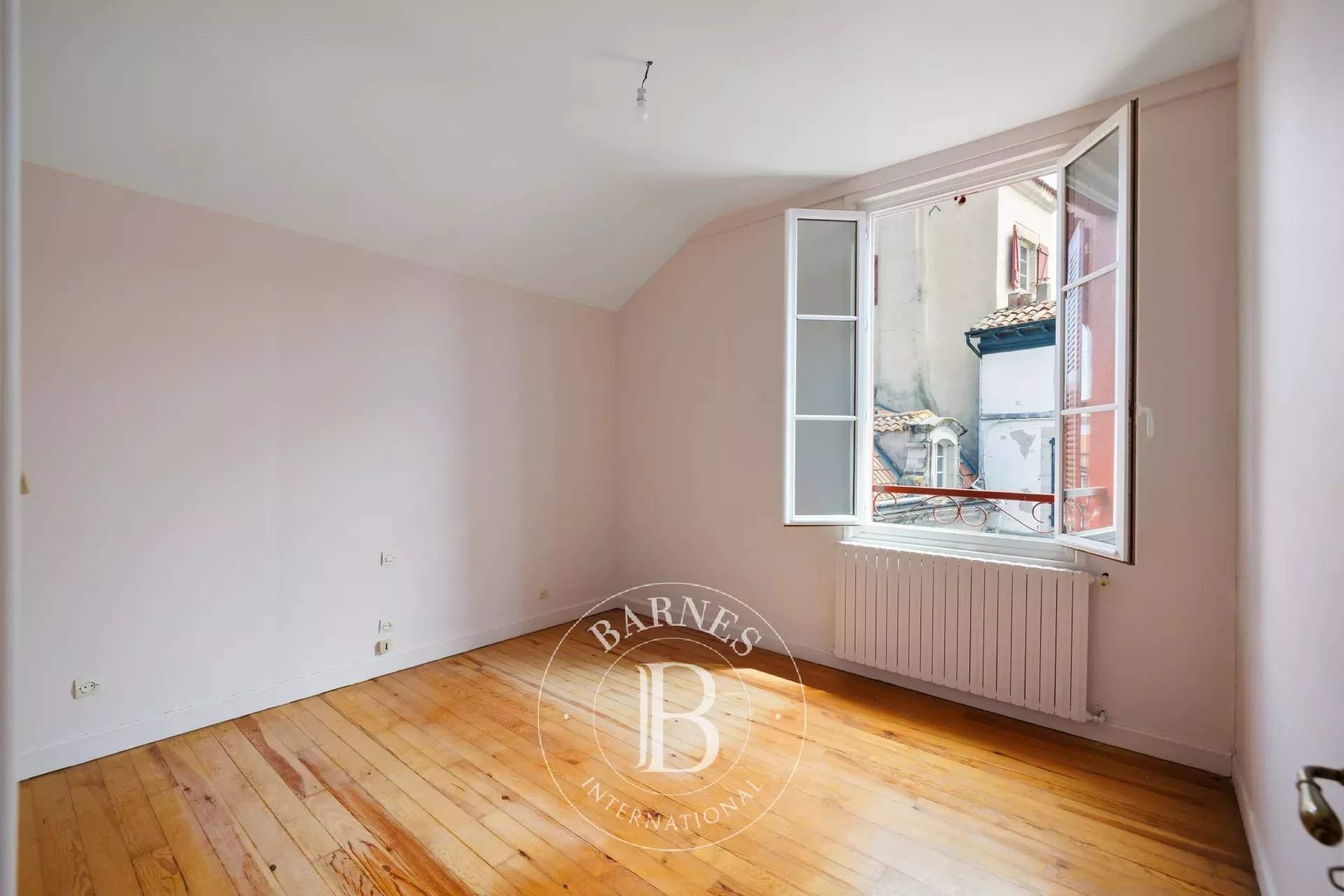 Saint-Jean-de-Luz  - Appartement 4 Pi&egrave;ces 3 Chambres - picture 10