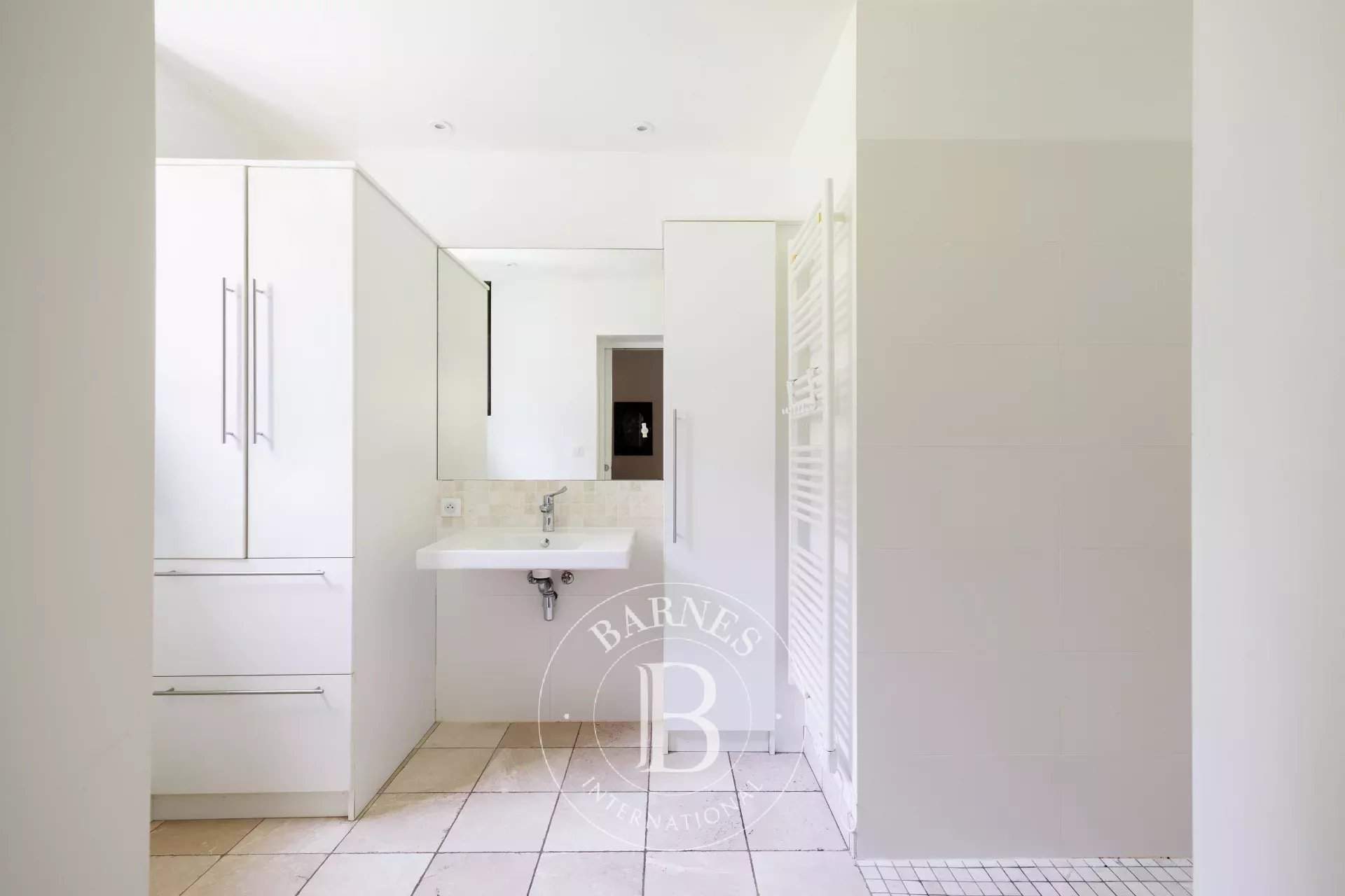 Ciboure  - Maison 9 Pi&egrave;ces 7 Chambres - picture 10