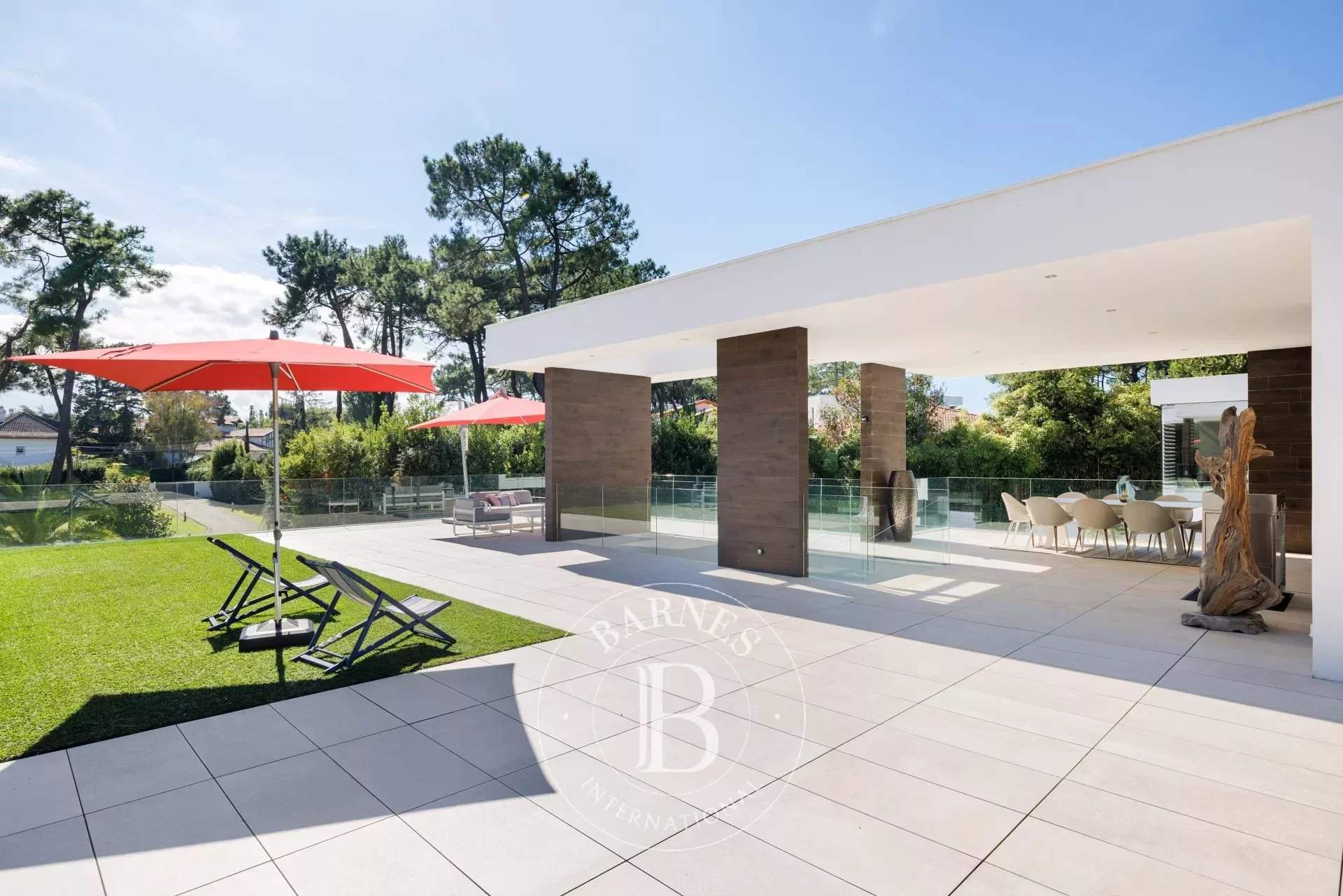 Anglet  - Casa  - picture 6