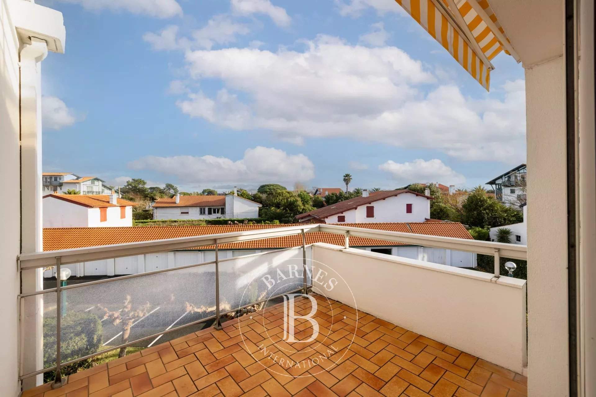 Anglet  - Apartment 3 Bedrooms - picture 3