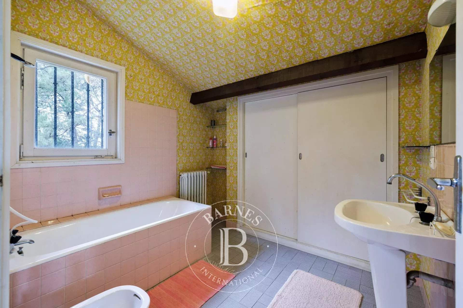 Ahetze  - Casa  - picture 12