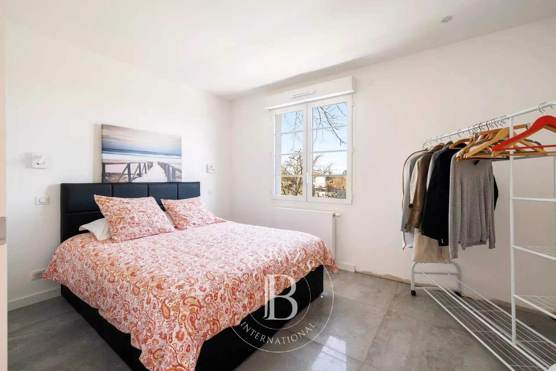 Seignosse  - Maison 11 Pièces 7 Chambres - picture 15