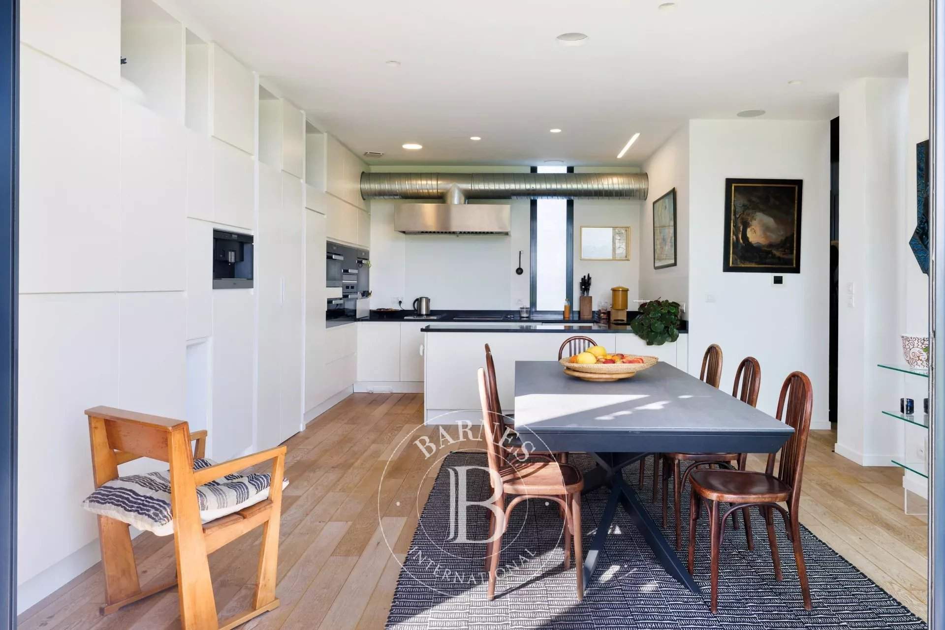 Arbonne  - Maison 8 Pi&egrave;ces 4 Chambres - picture 14