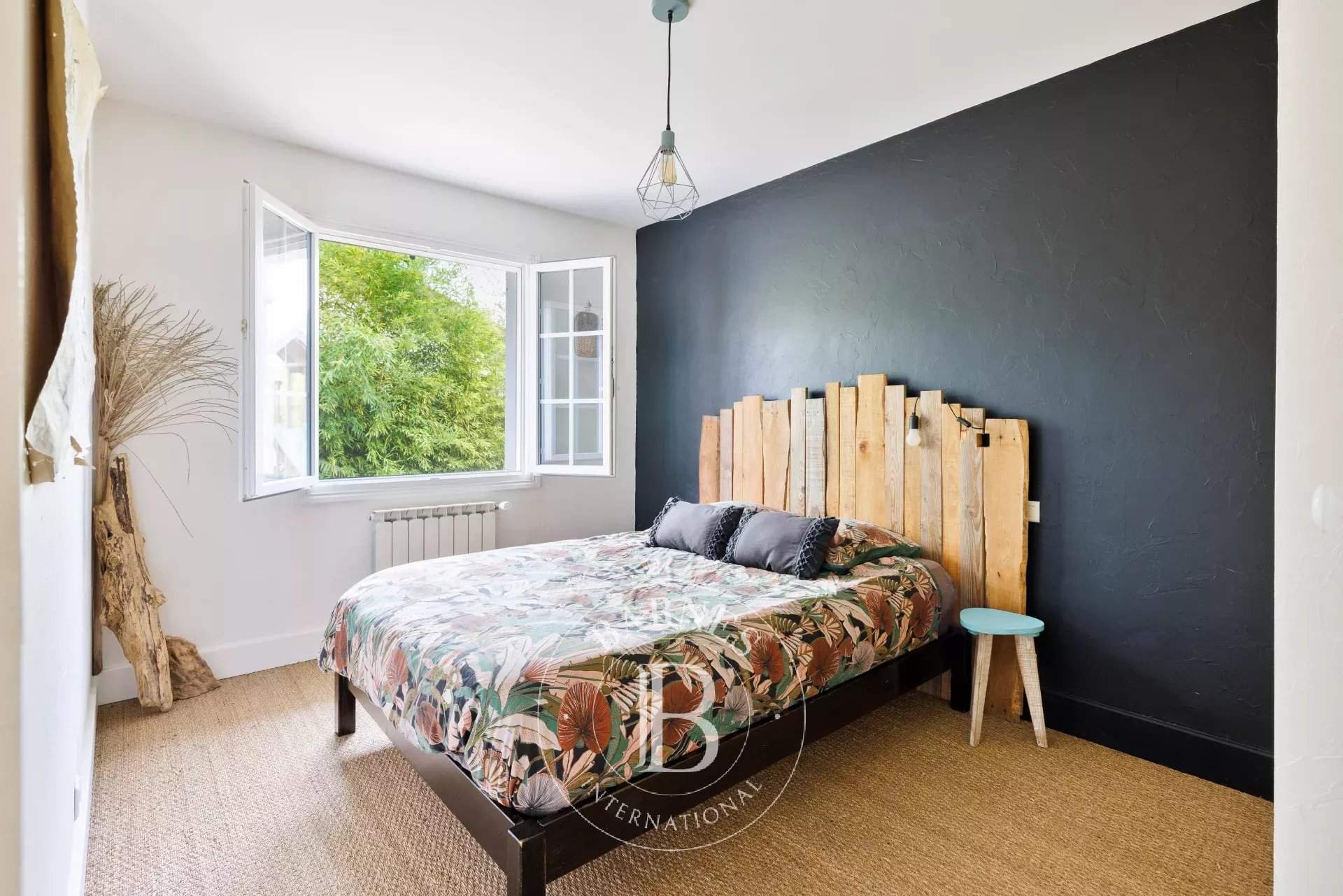 Labenne  - House 4 Bedrooms - picture 13