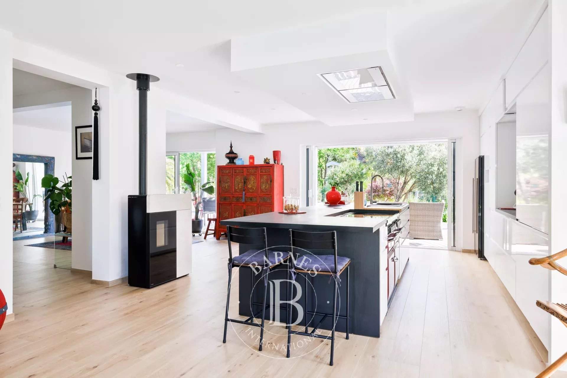 Labenne  - House 4 Bedrooms - picture 9