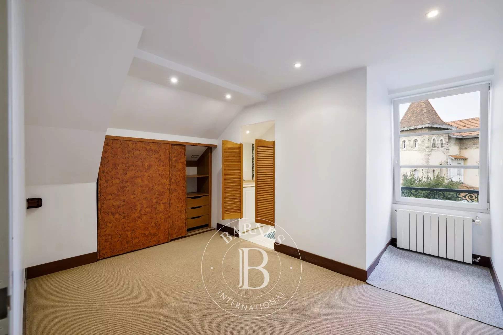 Anglet  - Apartment 3 Bedrooms - picture 12