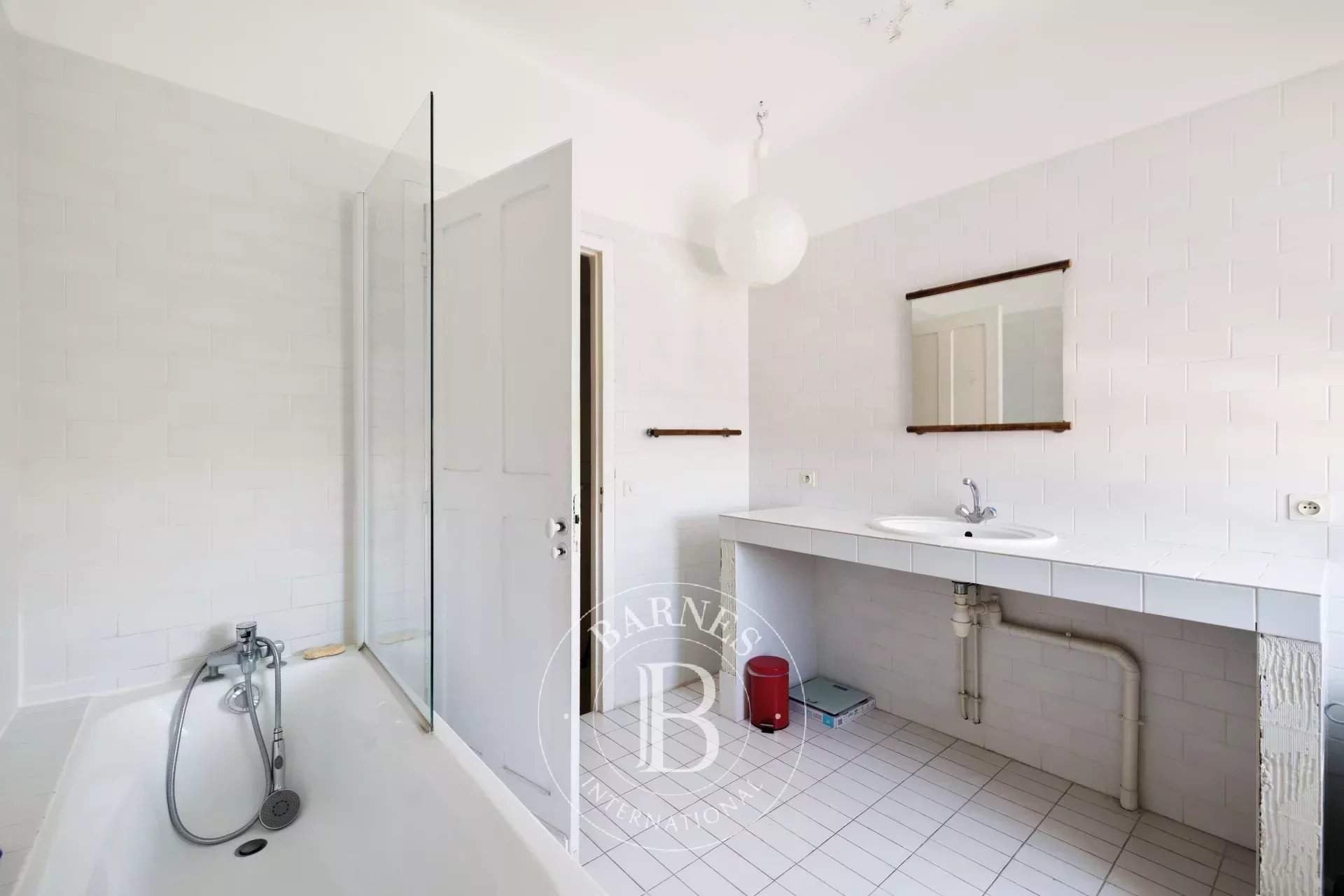 Saint-Jean-de-Luz  - House 11 Bedrooms - picture 20