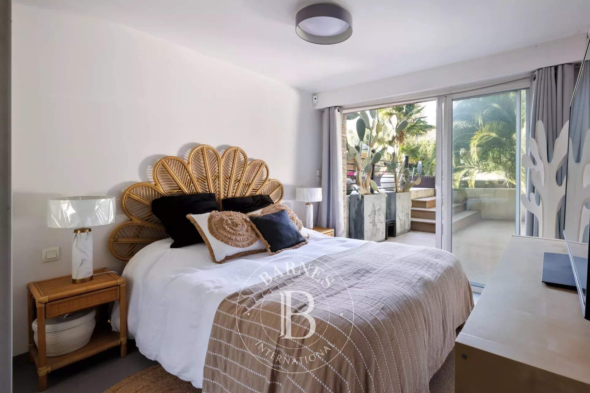 Biarritz  - Maison 9 Pièces 7 Chambres - picture 15