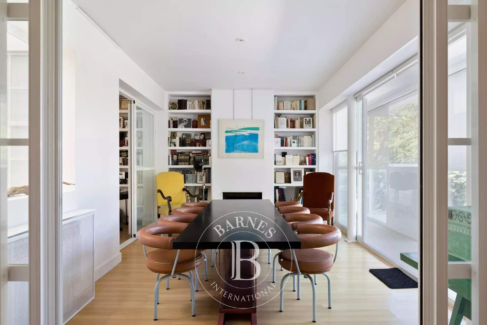 Saint-Jean-de-Luz  - House 3 Bedrooms - picture 8