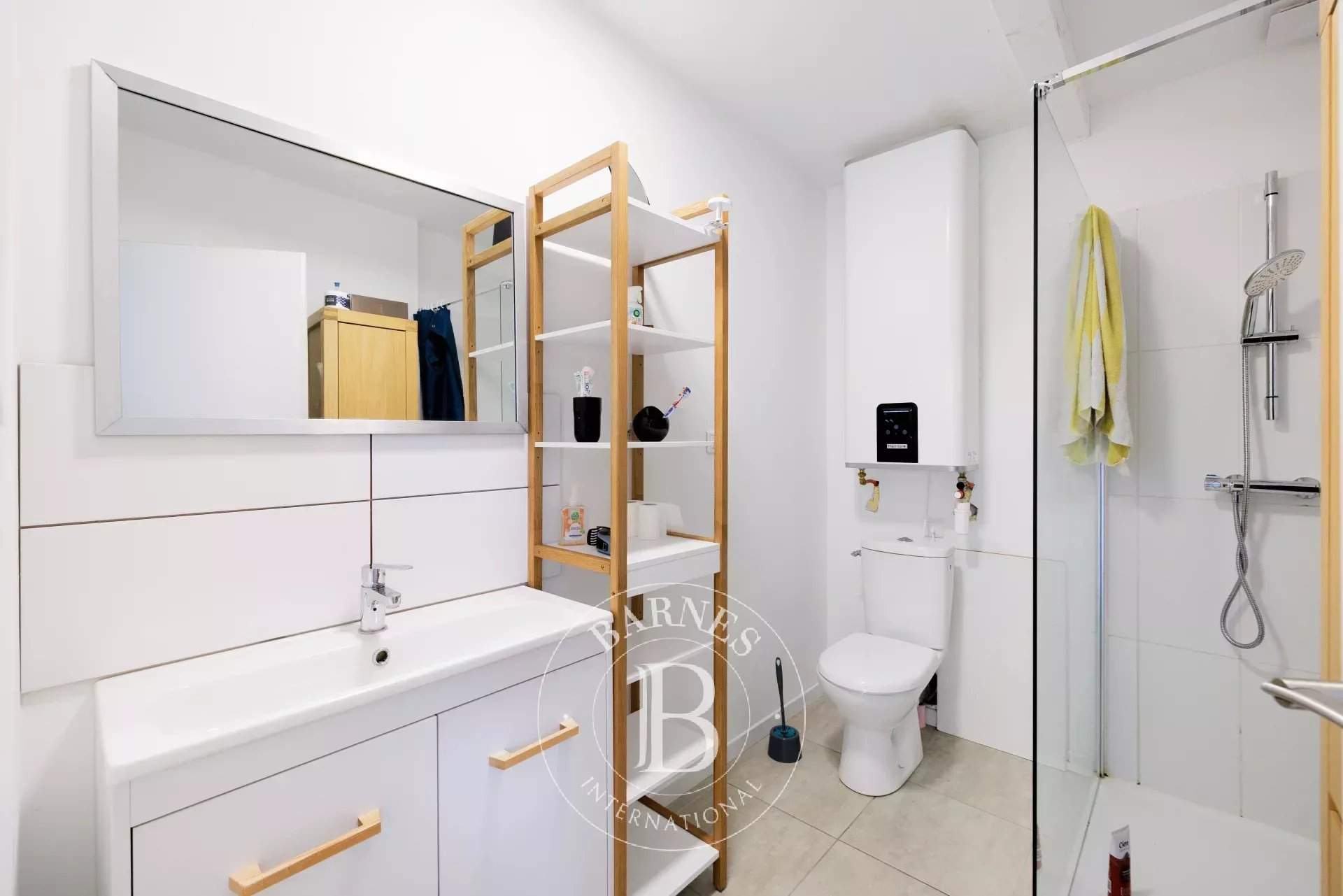 Seignosse  - Maison 13 Pièces 8 Chambres - picture 16