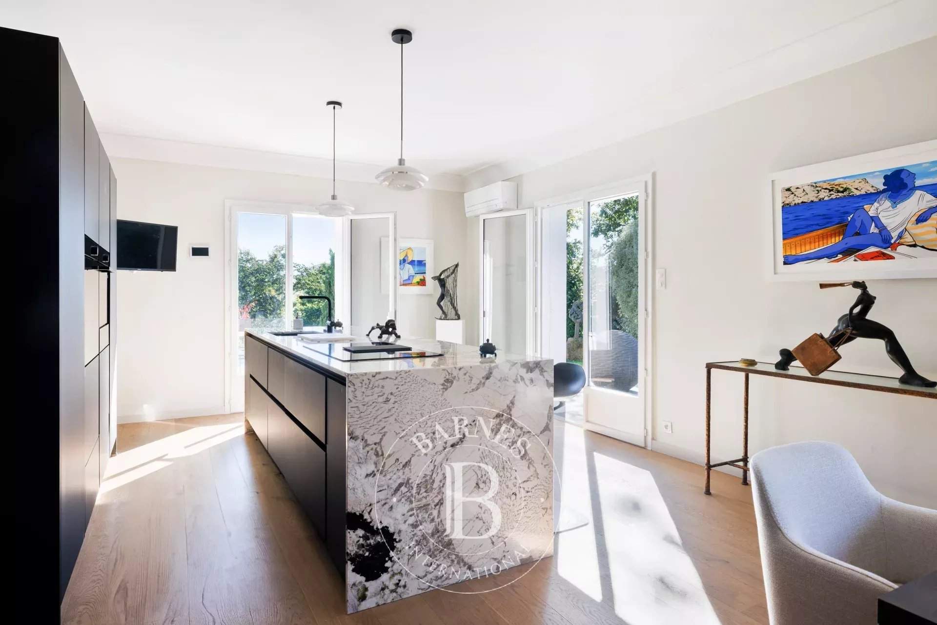 Ascain  - Maison  - picture 10