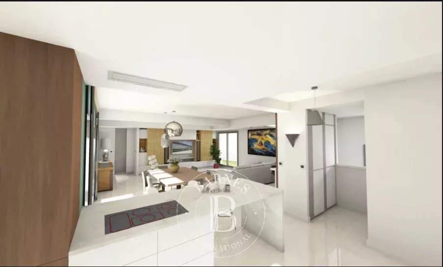 Anglet  - Maison  - picture 3