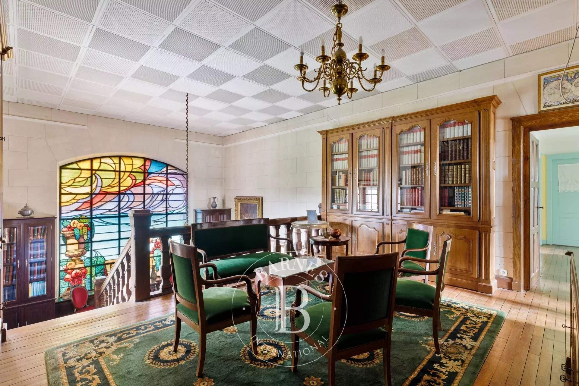 Bayonne  - Maison  - picture 20