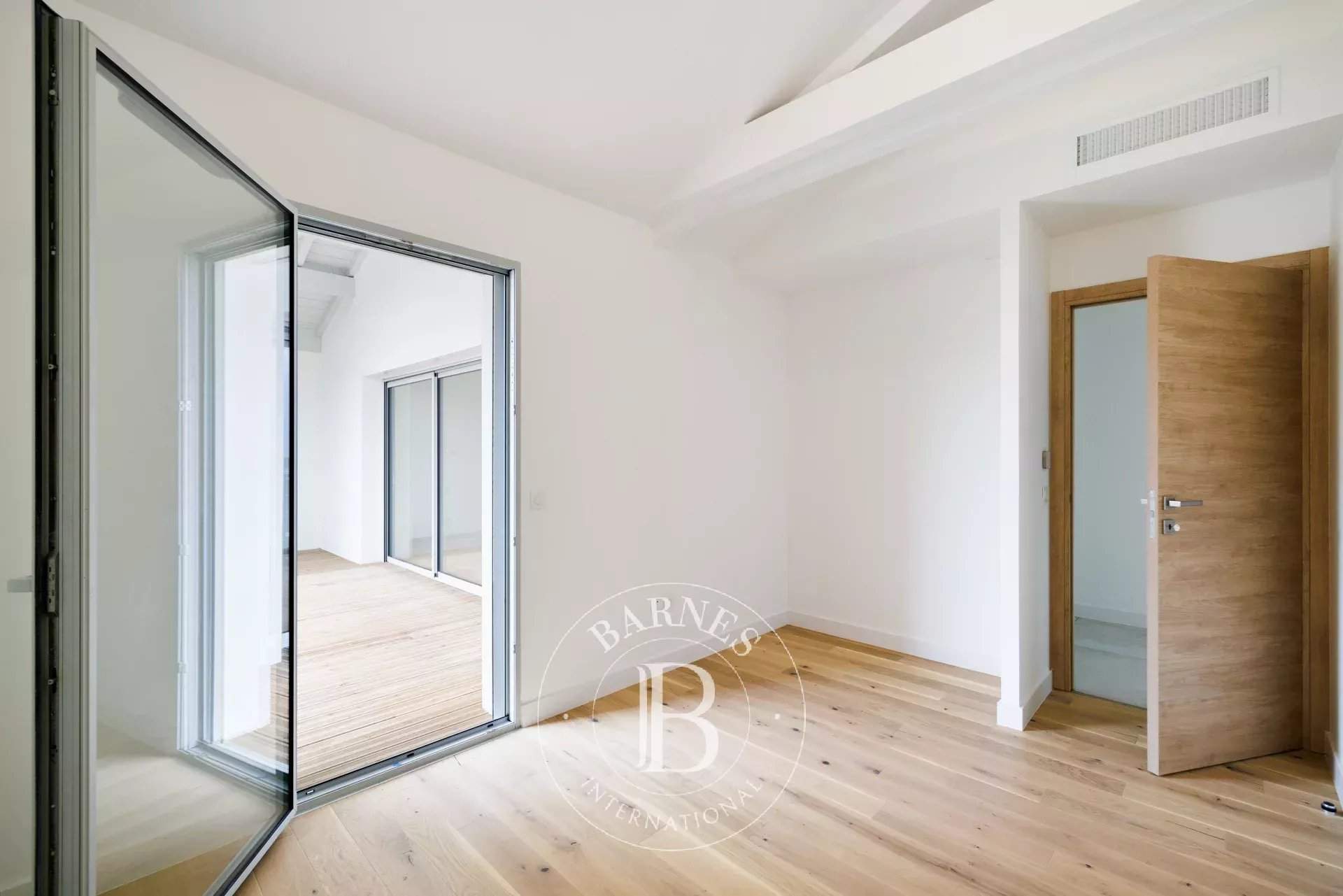 Capbreton  - Appartement 5 Pi&egrave;ces 4 Chambres - picture 15