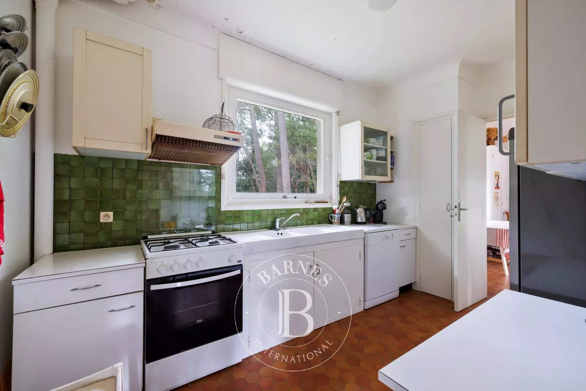 Ahetze  - Casa  - picture 9