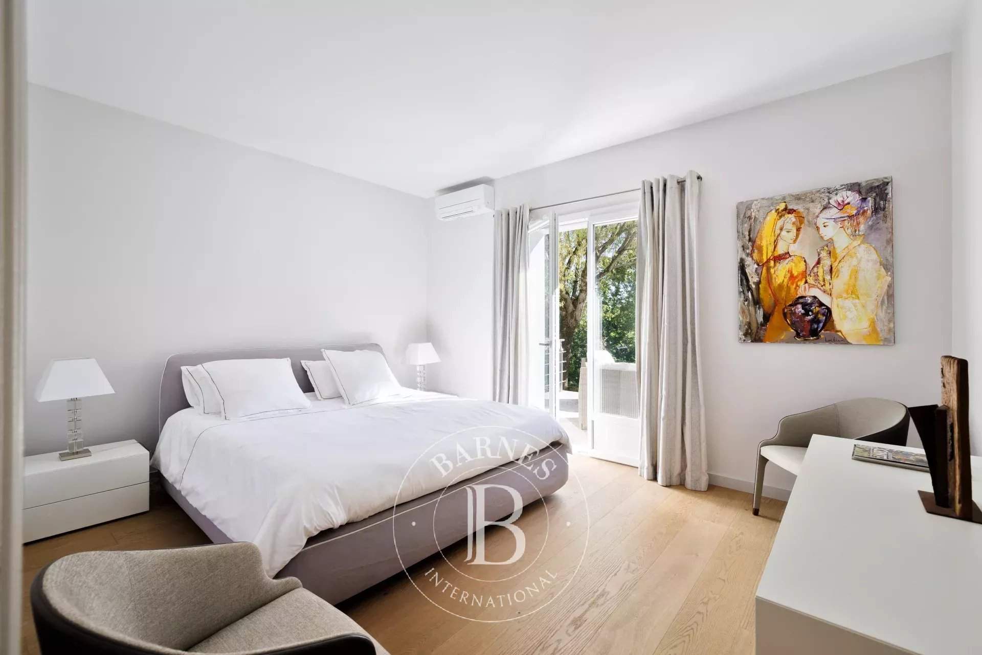 Ascain  - Maison  - picture 17