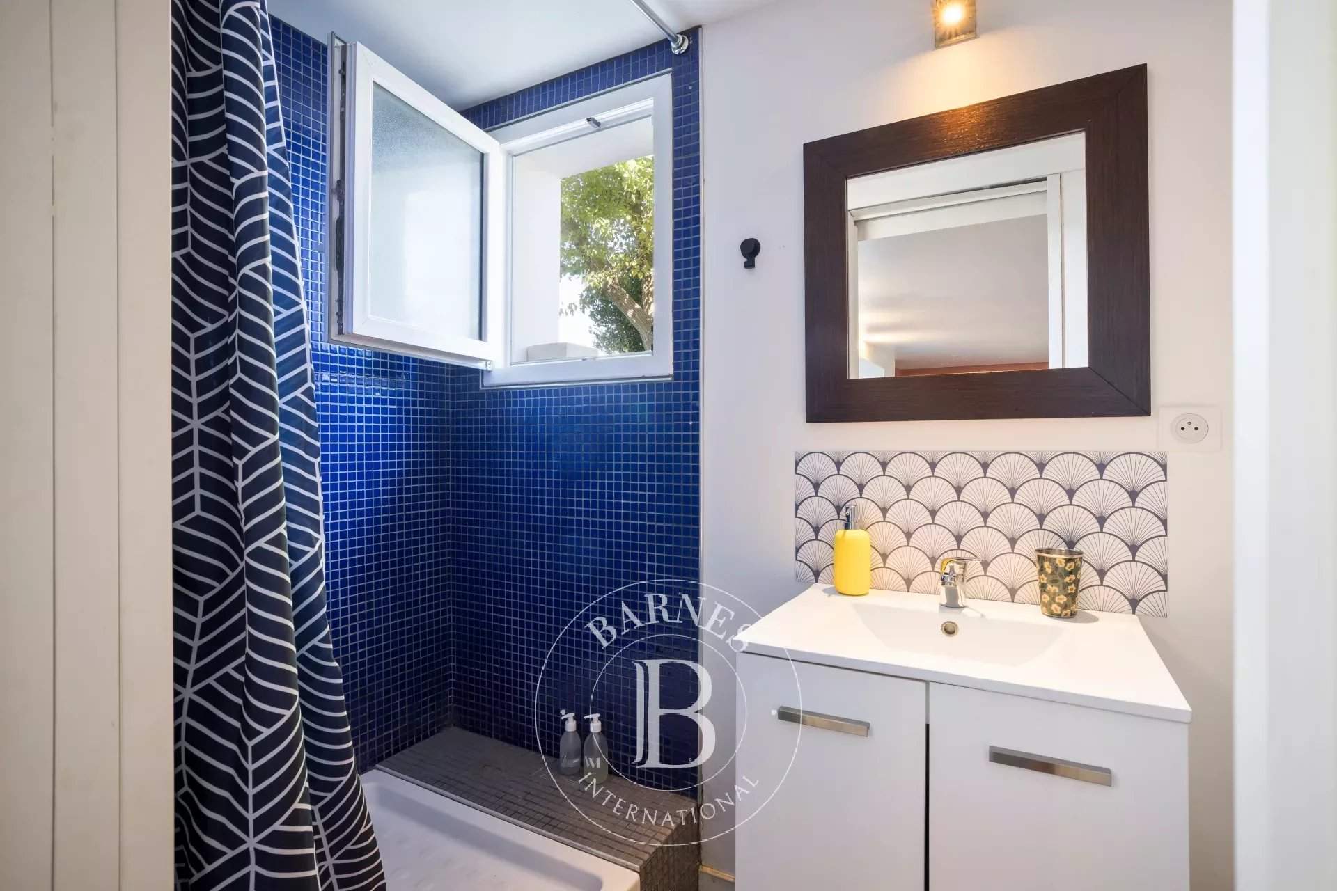 Guéthary  - House 5 Bedrooms - picture 19