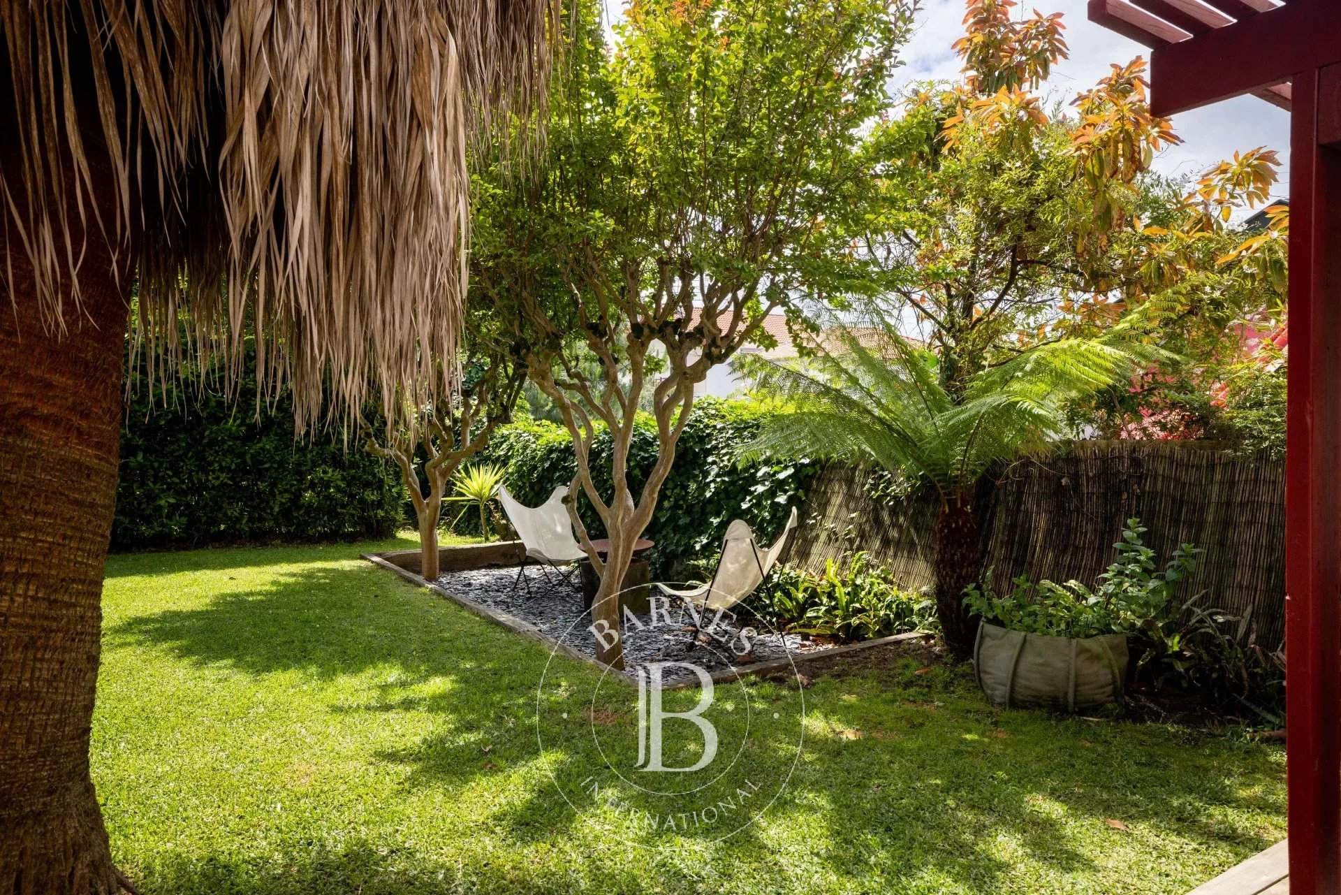 Biarritz  - Maison  - picture 3