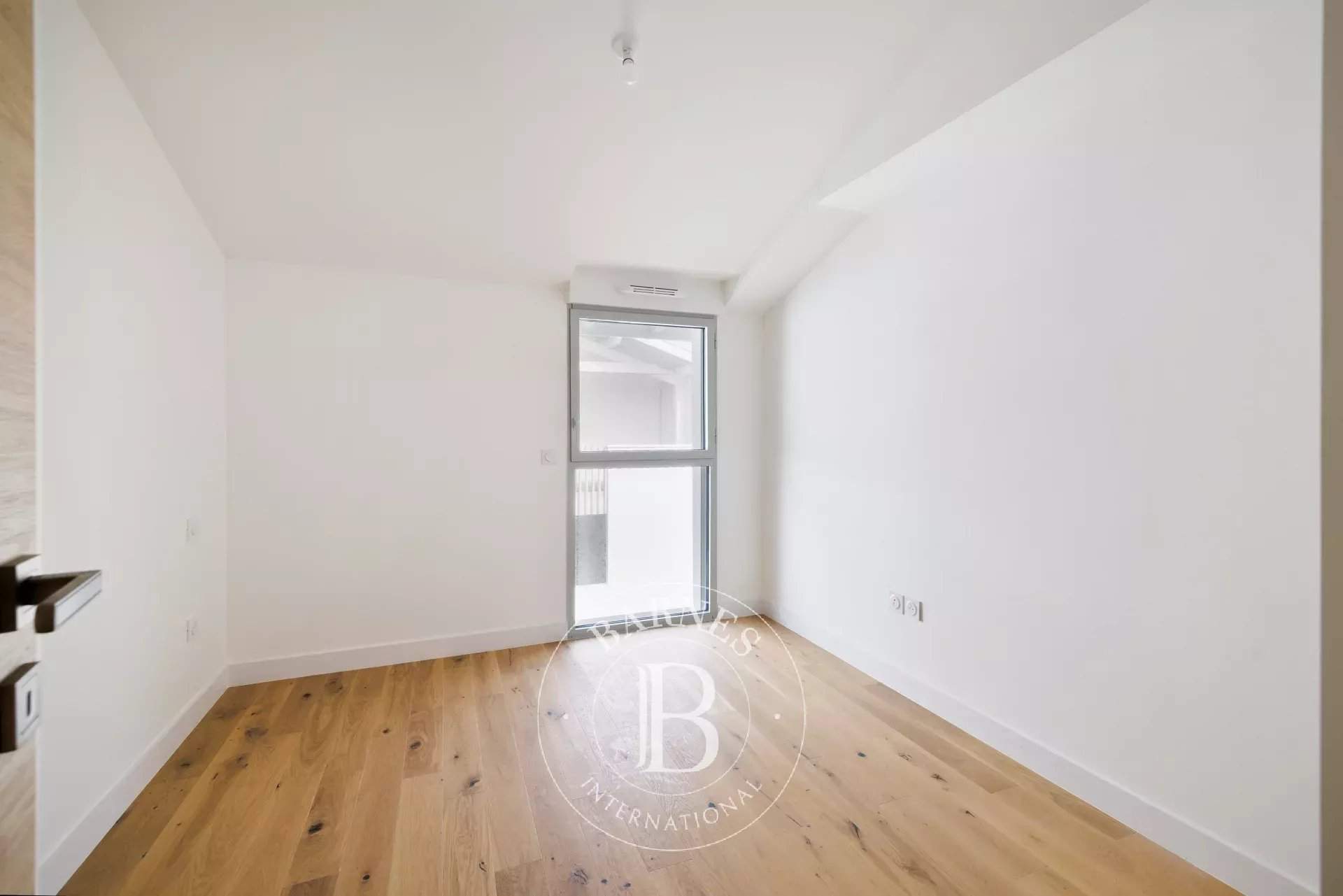 Capbreton  - Appartement 5 Pi&egrave;ces 4 Chambres - picture 10