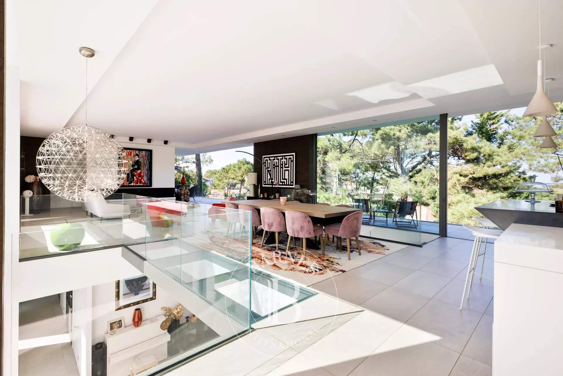 Anglet  - Casa  - picture 11