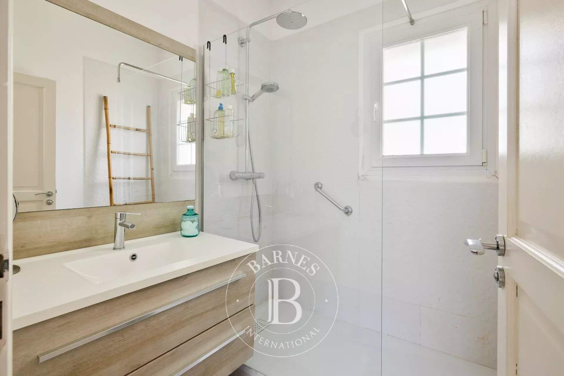 Biarritz  - Appartement 3 Pi&egrave;ces 2 Chambres - picture 7