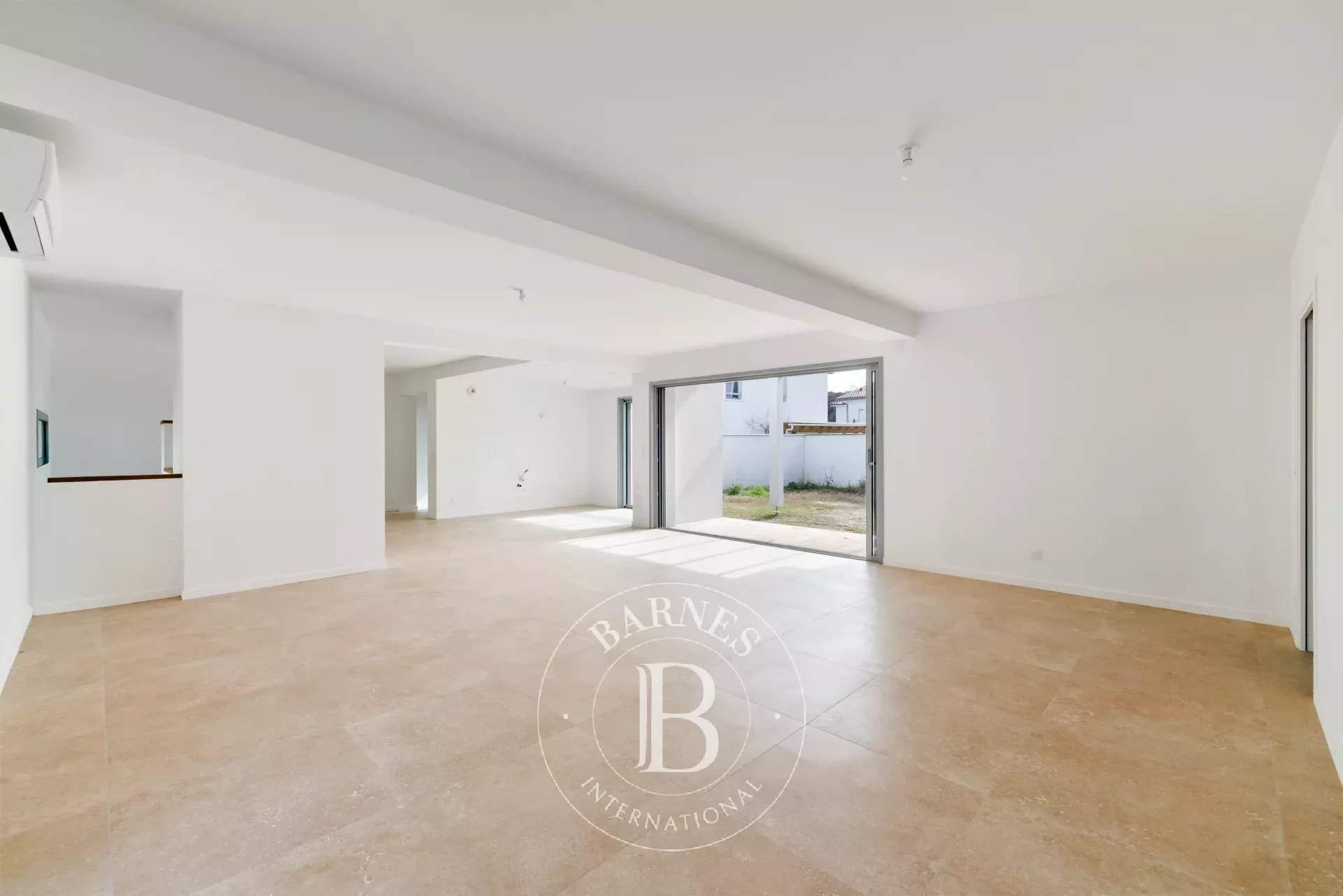 Anglet  - Maison  - picture 5