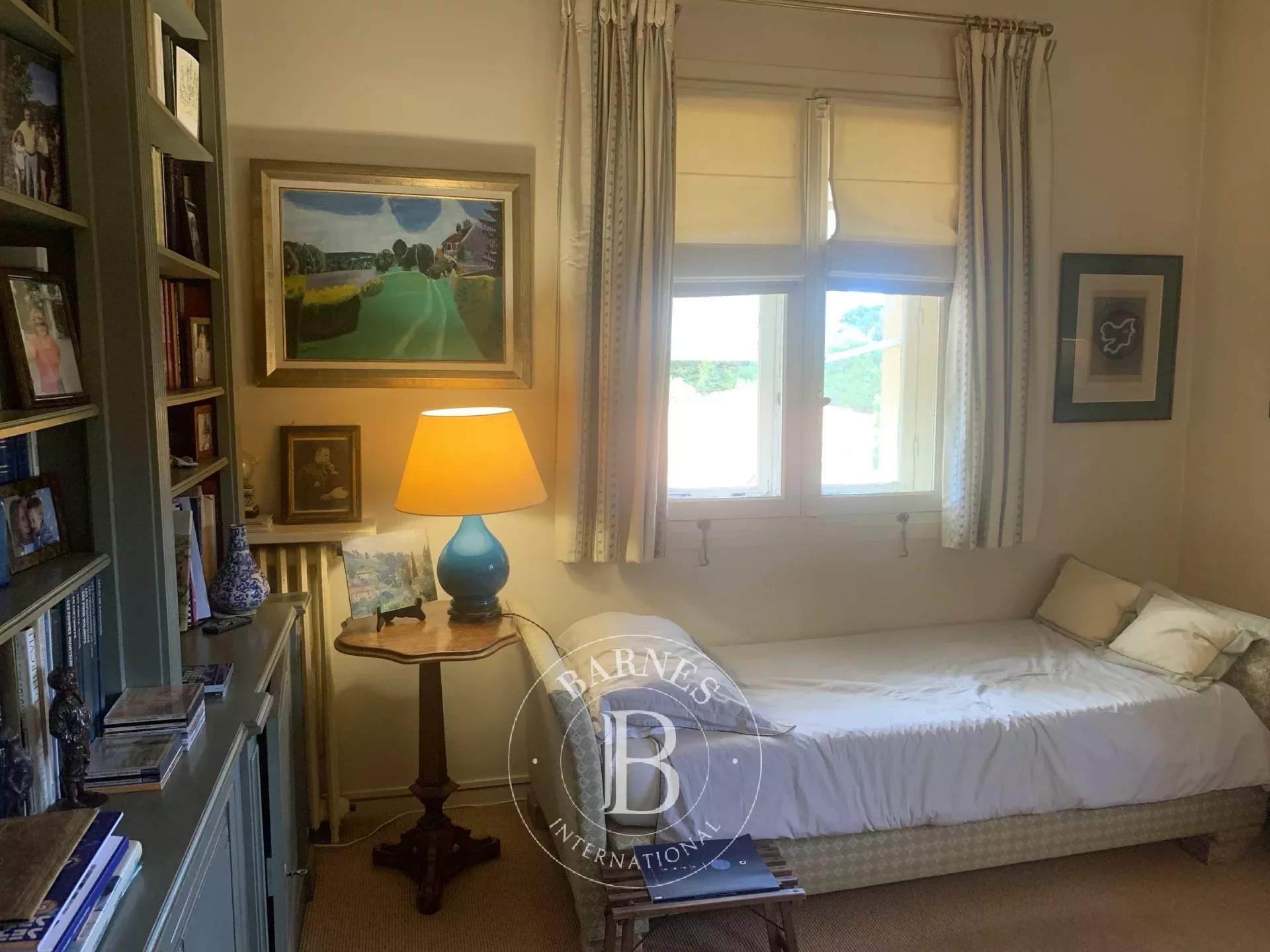 Anglet  - Piso 5 Cuartos 3 Habitaciones - picture 8