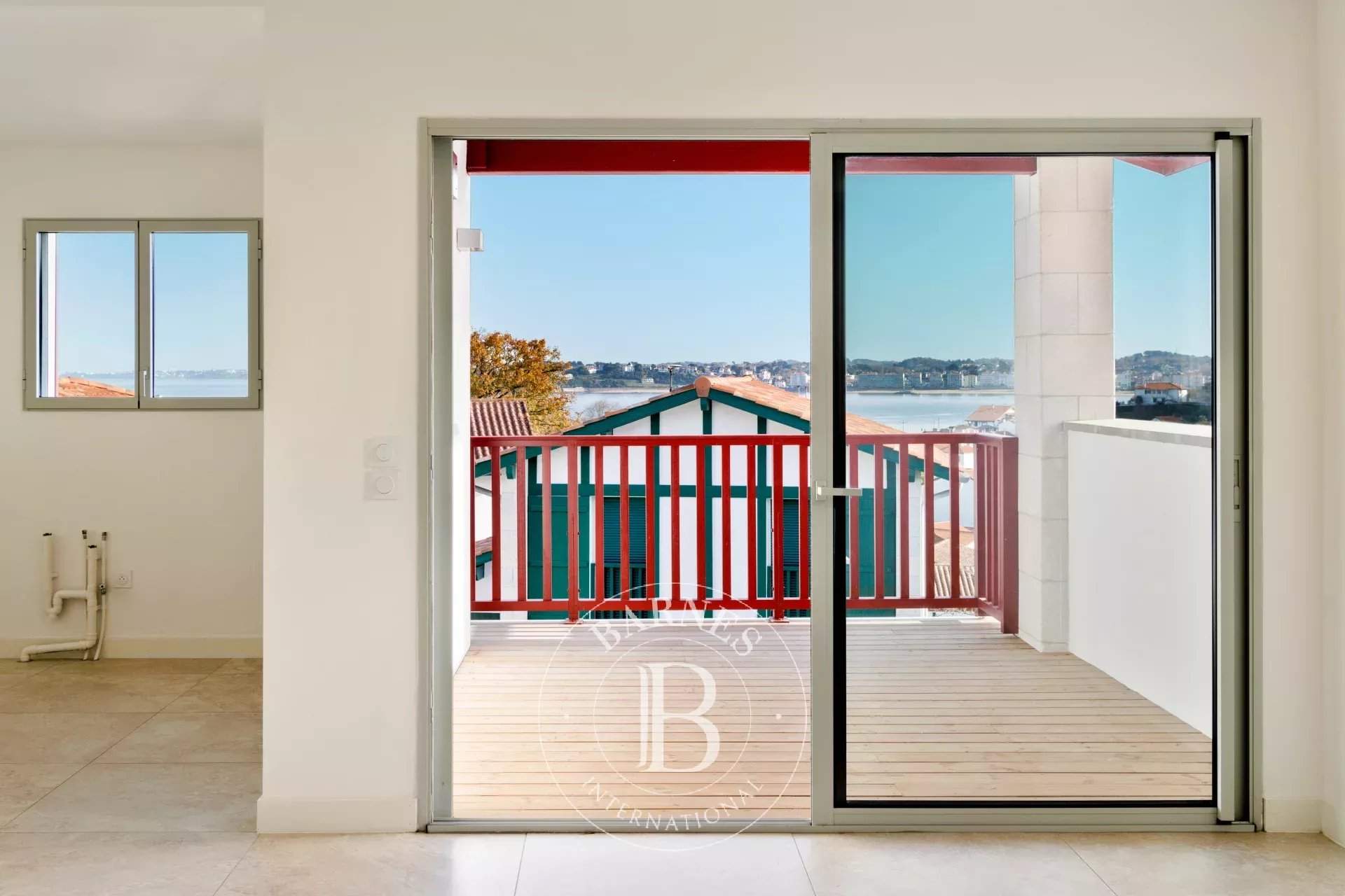 Urrugne  - Village house 3 Bedrooms - picture 13