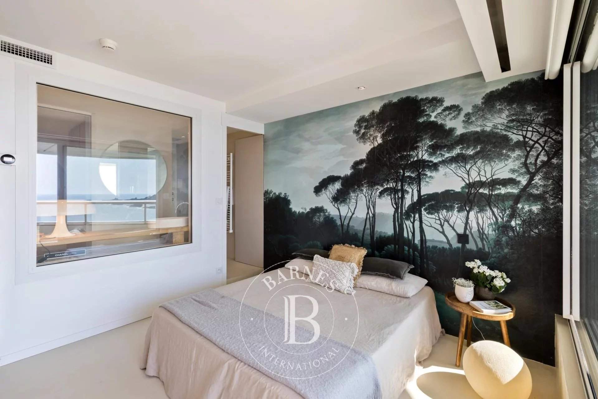 Biarritz  - Apartment 1 Bedroom - picture 17