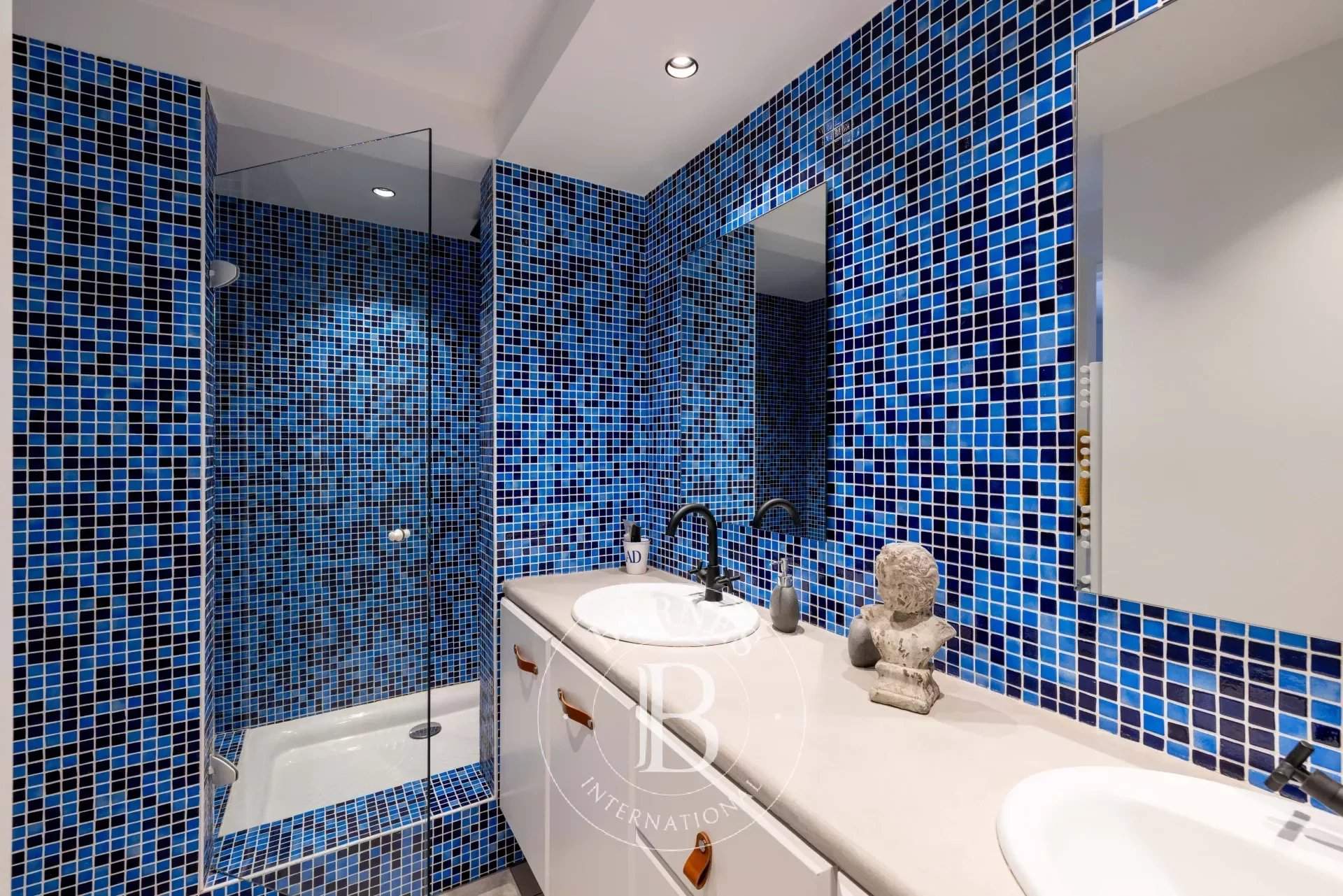 Biarritz  - Villa 4 Bedrooms - picture 18